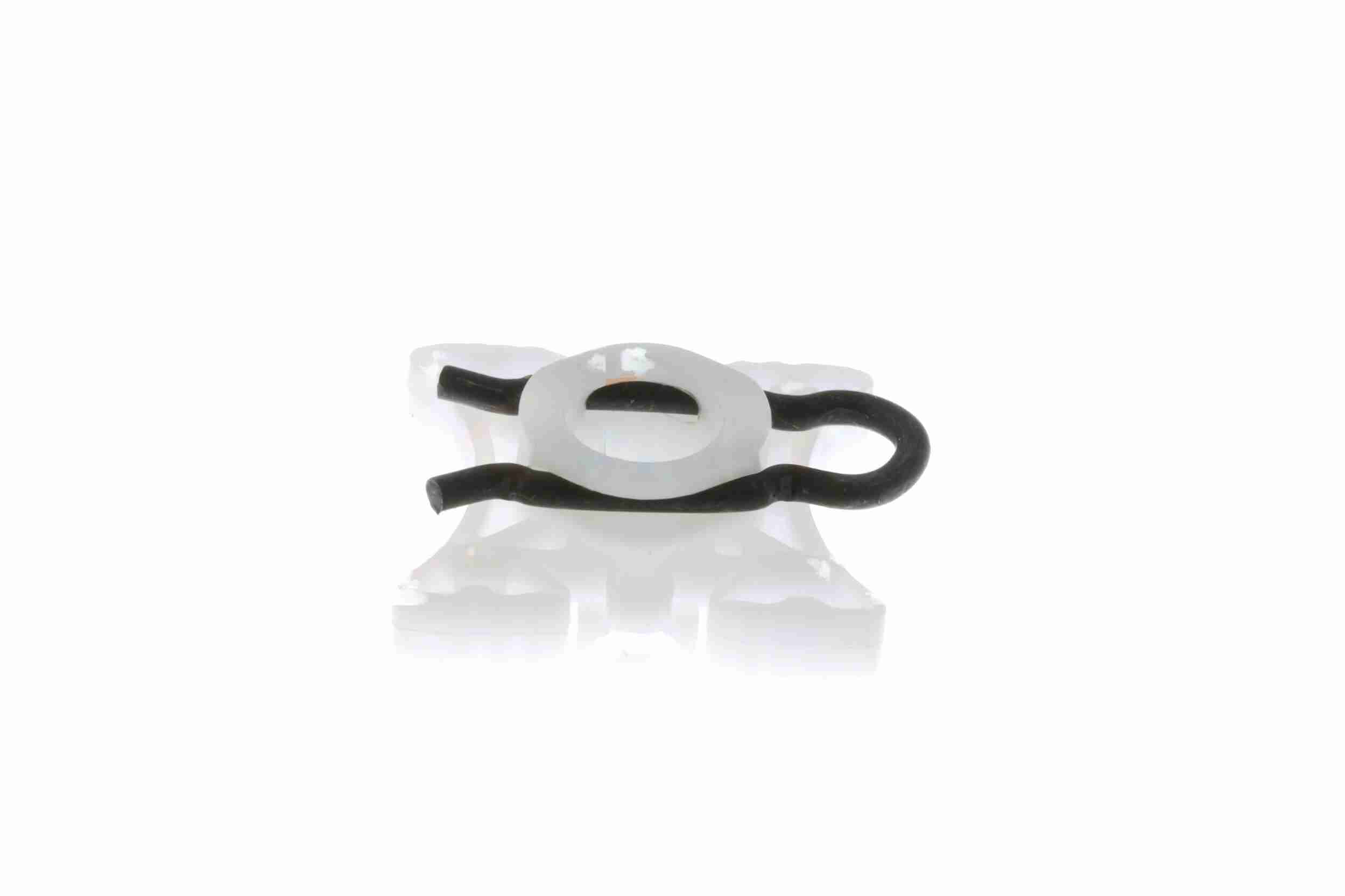 Vaico Glijblok raammechaniek V20-7111