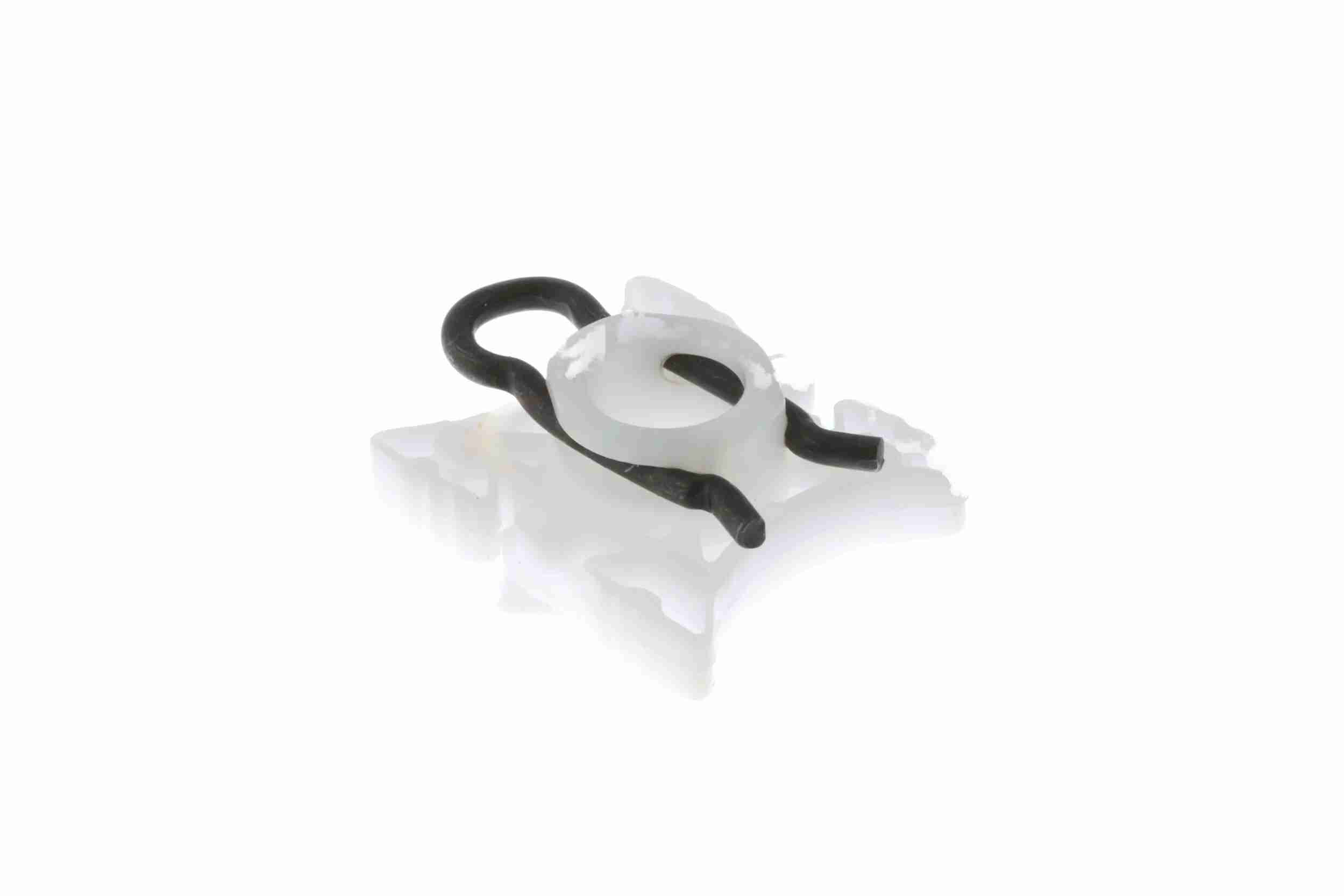 Vaico Glijblok raammechaniek V20-7111