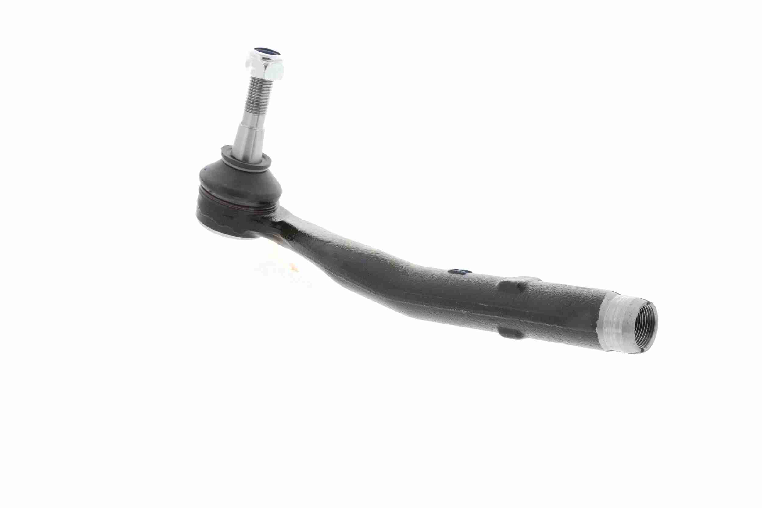 Vaico Spoorstangeind / Stuurkogel V20-7116