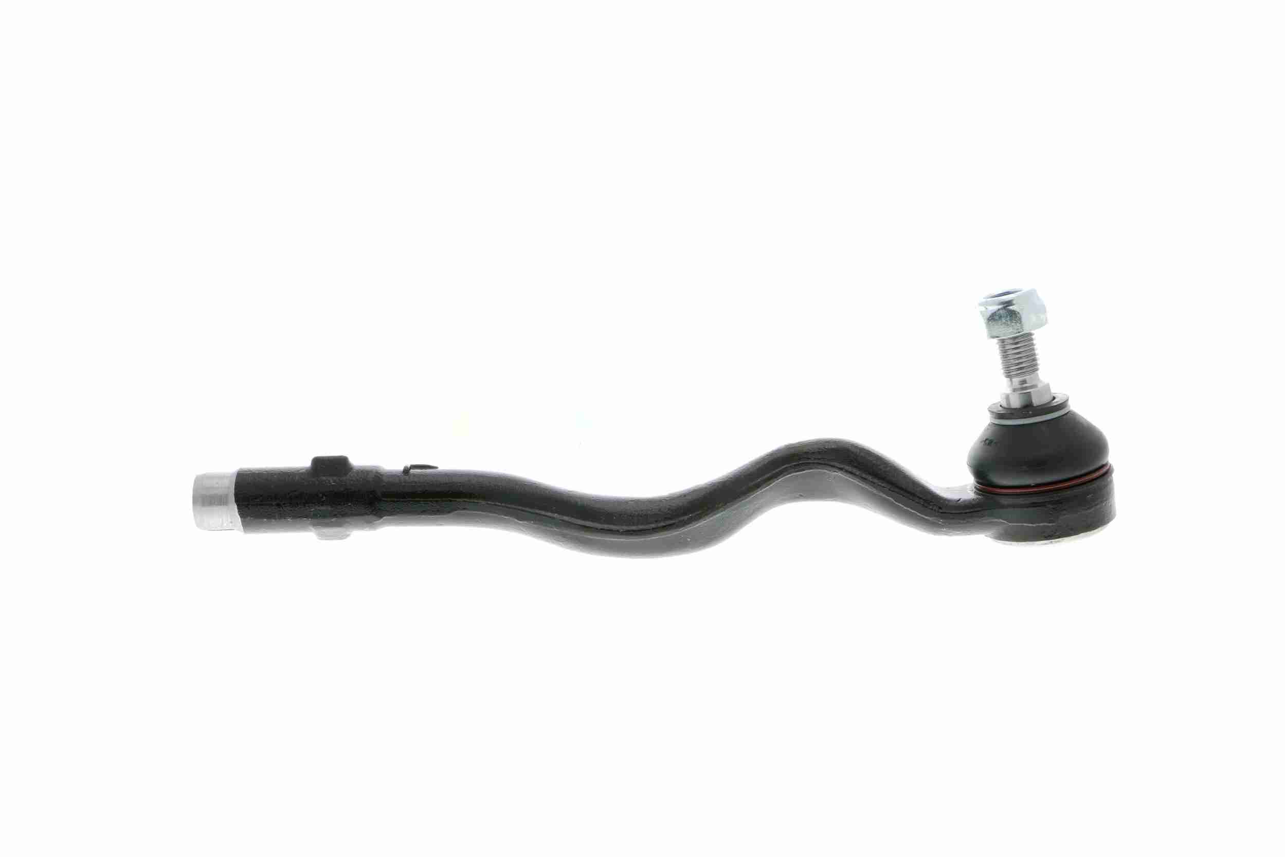 Vaico Spoorstangeind / Stuurkogel V20-7136