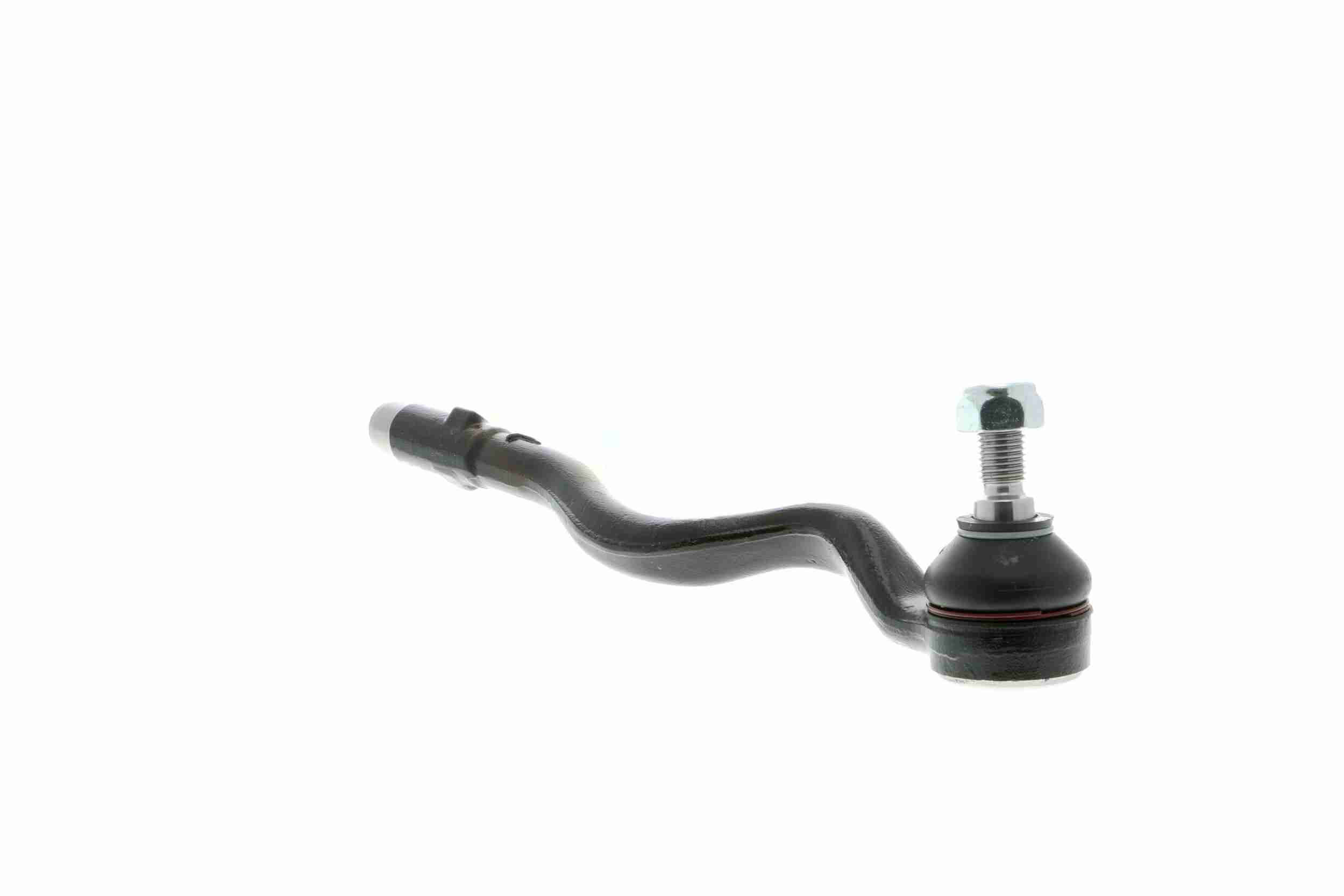 Vaico Spoorstangeind / Stuurkogel V20-7136