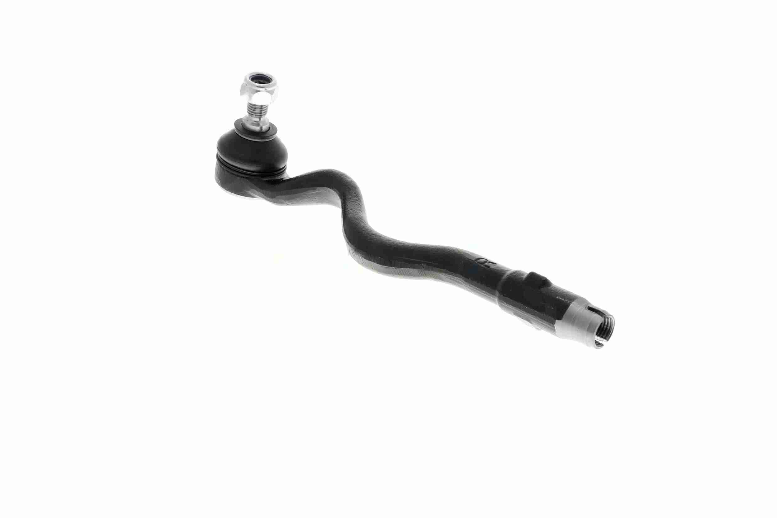 Vaico Spoorstangeind / Stuurkogel V20-7137