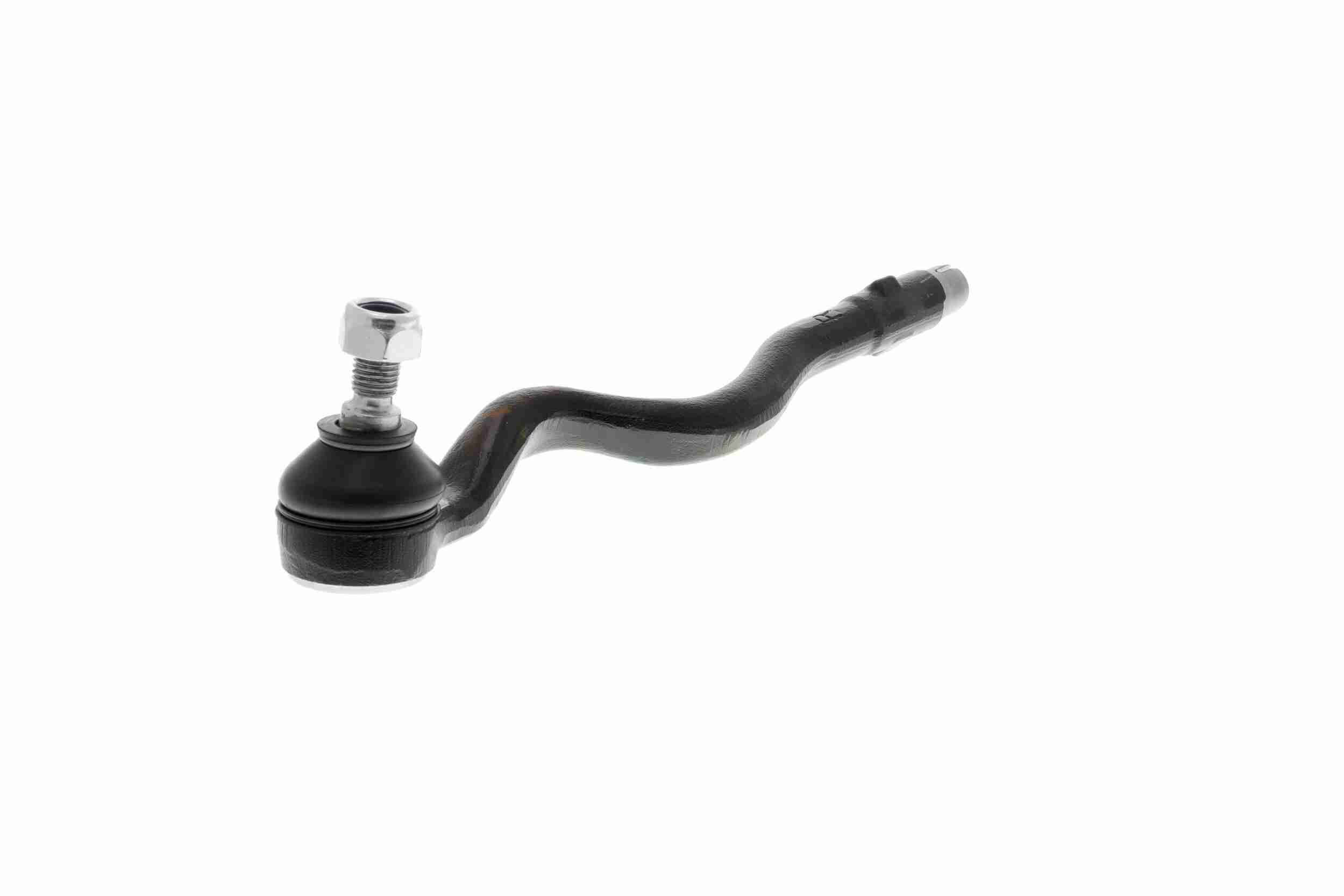 Vaico Spoorstangeind / Stuurkogel V20-7137