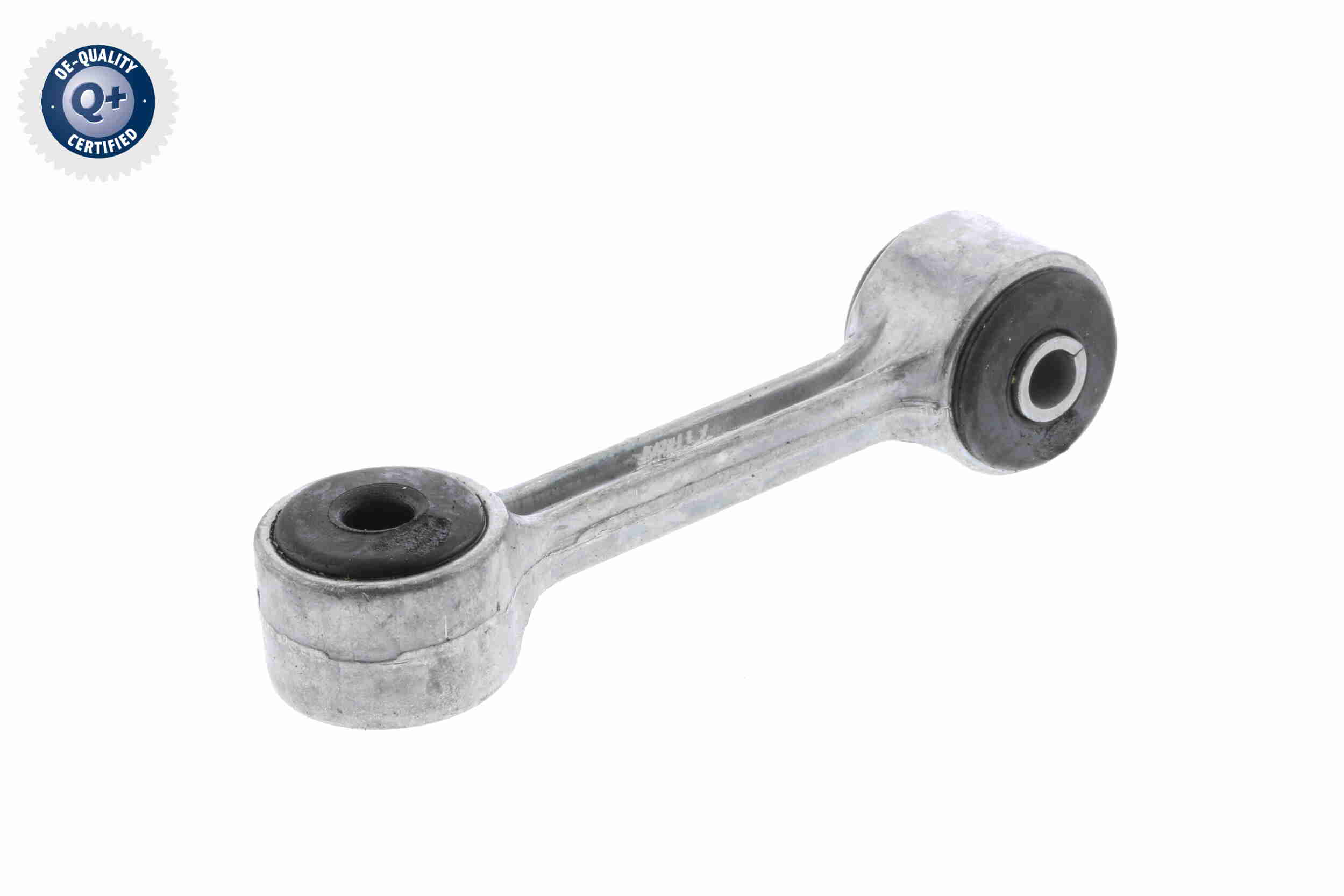 Vaico Stabilisatorstang V20-7142