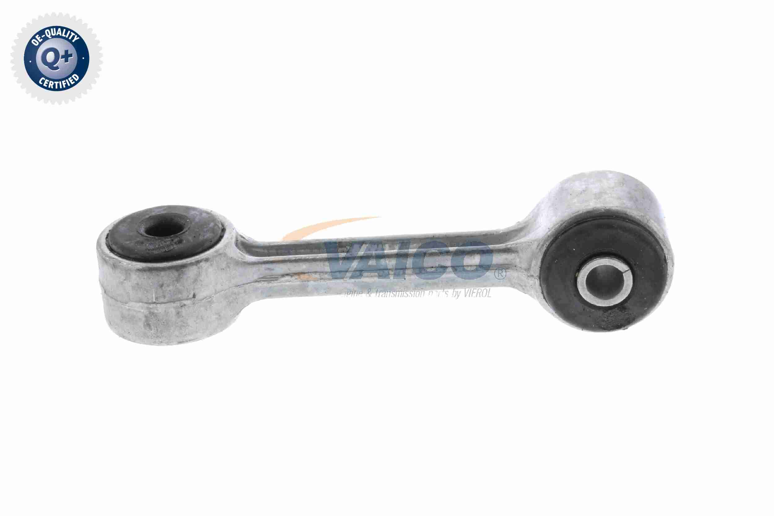 Vaico Stabilisatorstang V20-7142