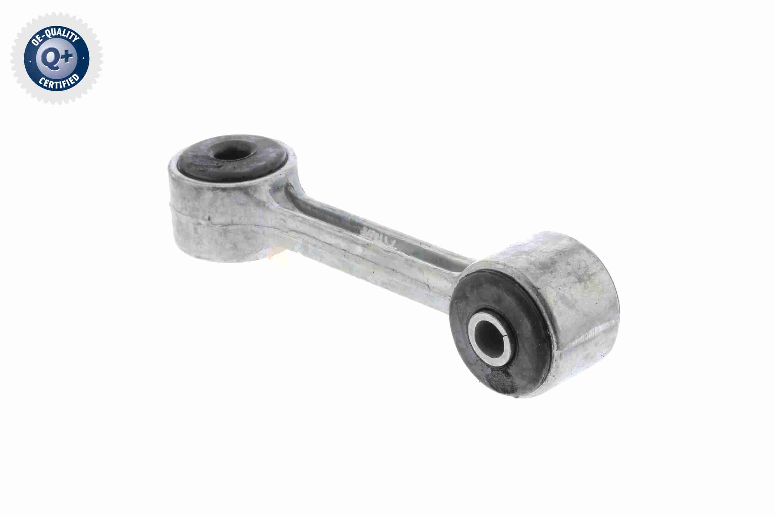 Vaico Stabilisatorstang V20-7142
