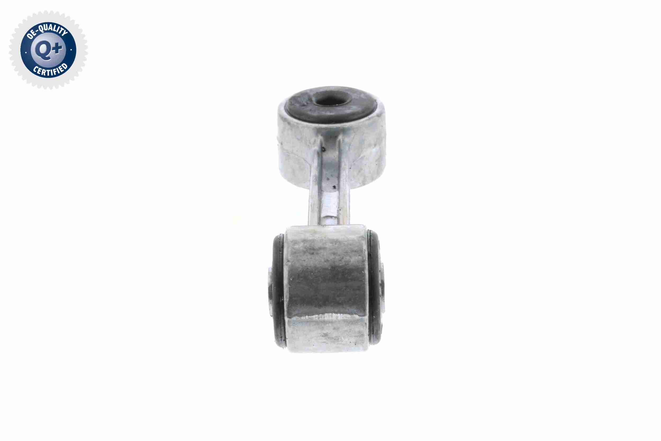 Vaico Stabilisatorstang V20-7142