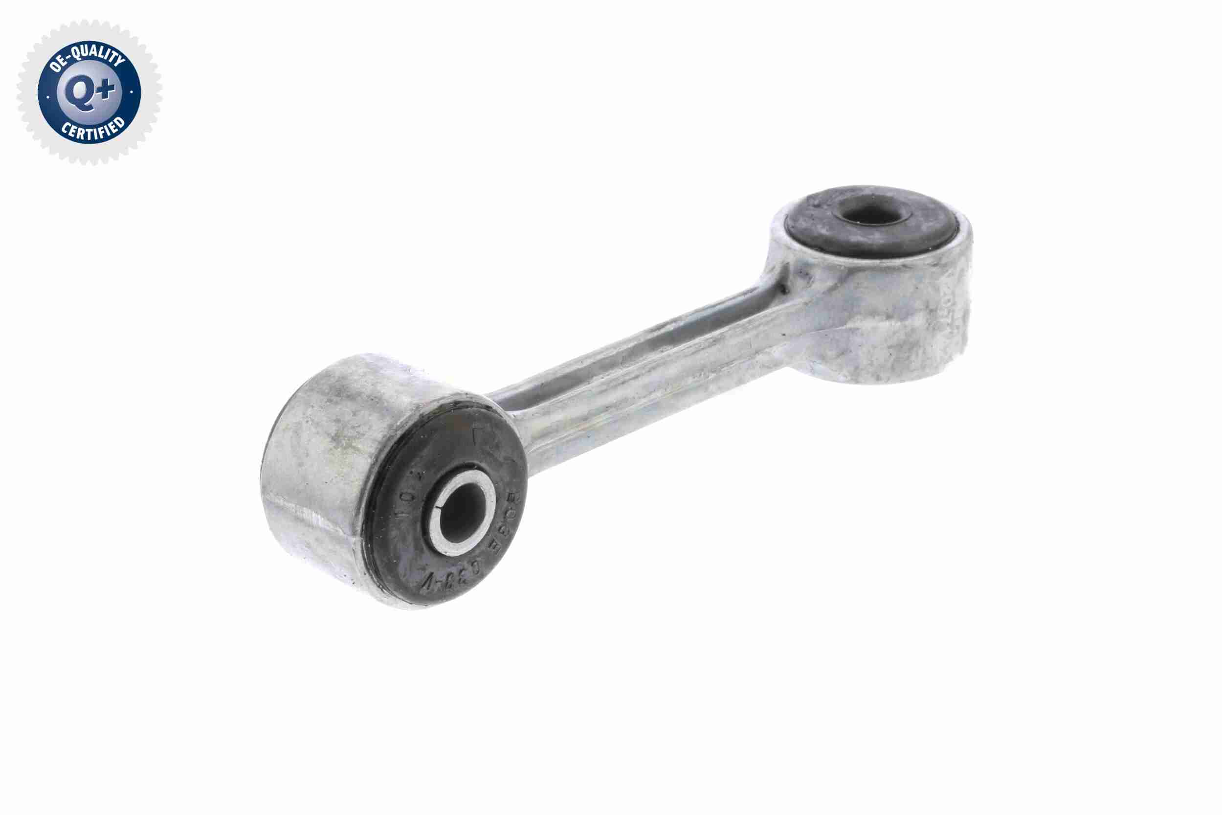 Vaico Stabilisatorstang V20-7142