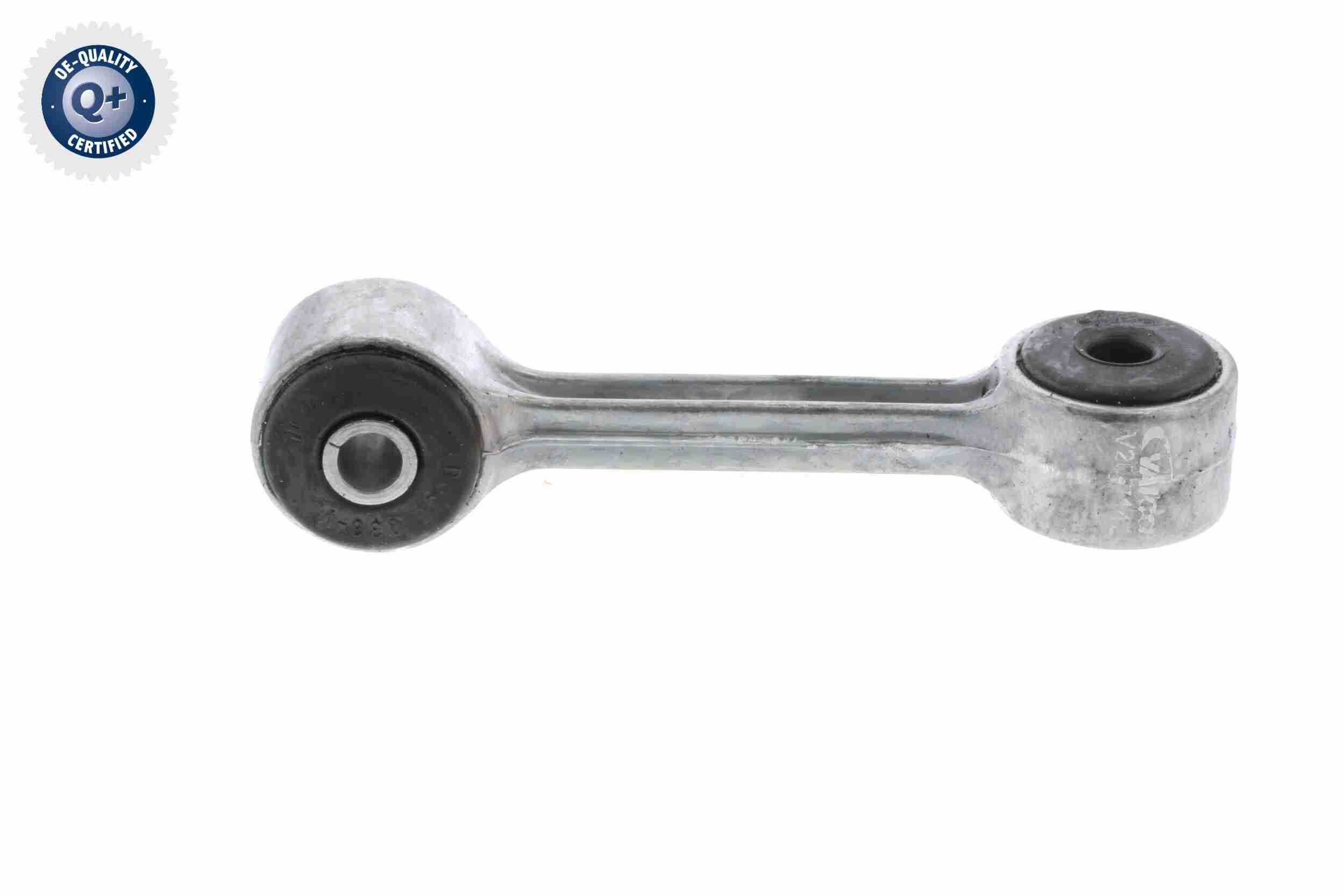 Vaico Stabilisatorstang V20-7142