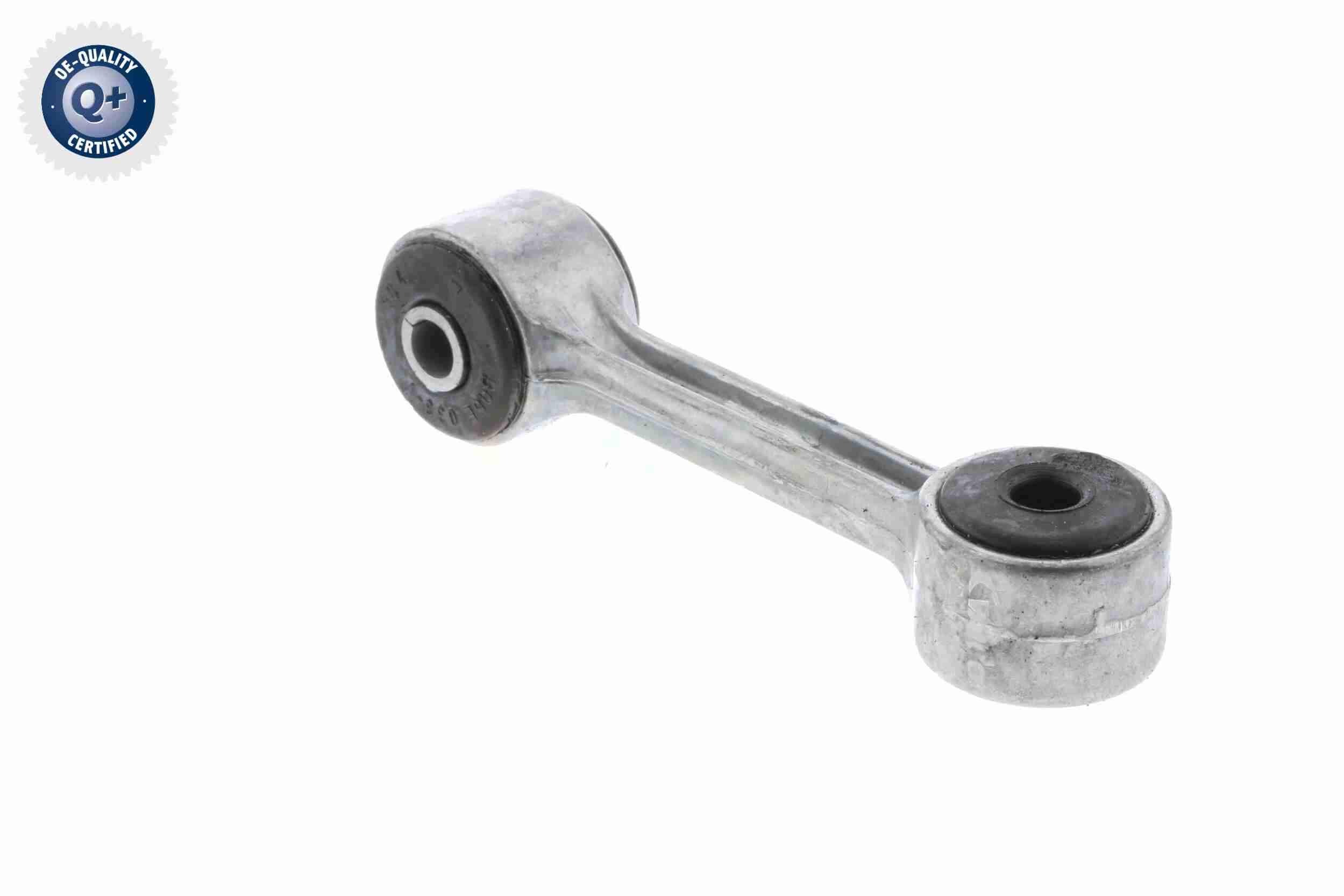 Vaico Stabilisatorstang V20-7142
