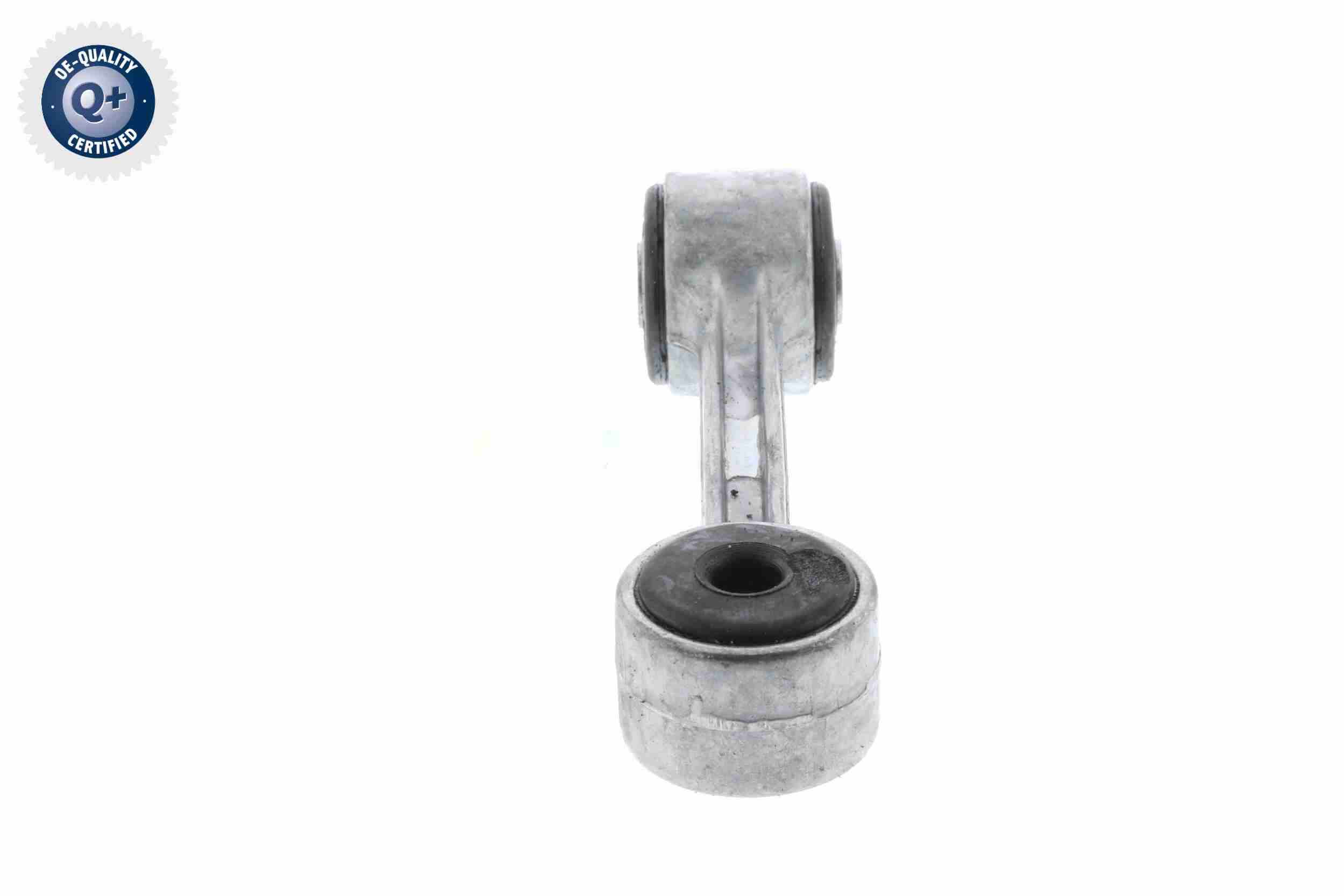 Vaico Stabilisatorstang V20-7142