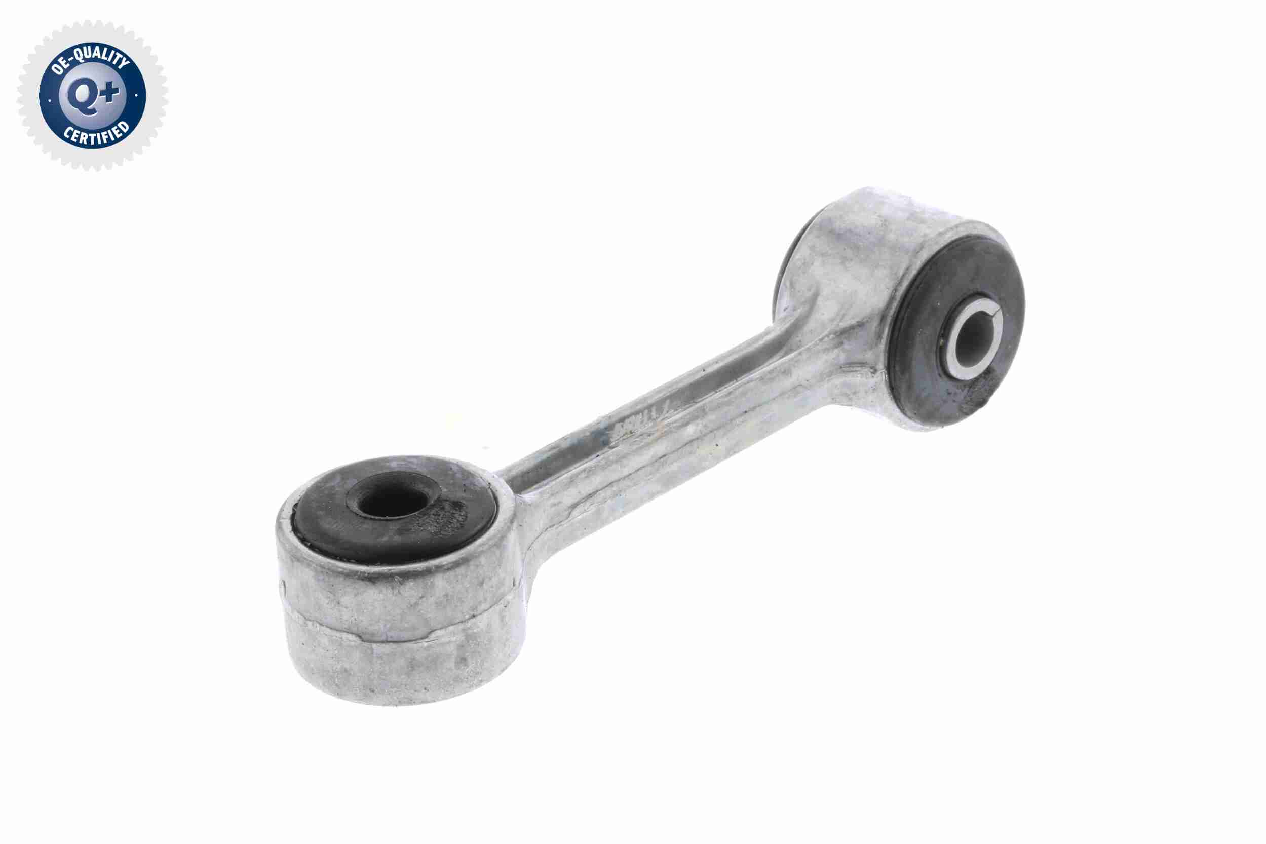 Vaico Stabilisatorstang V20-7142