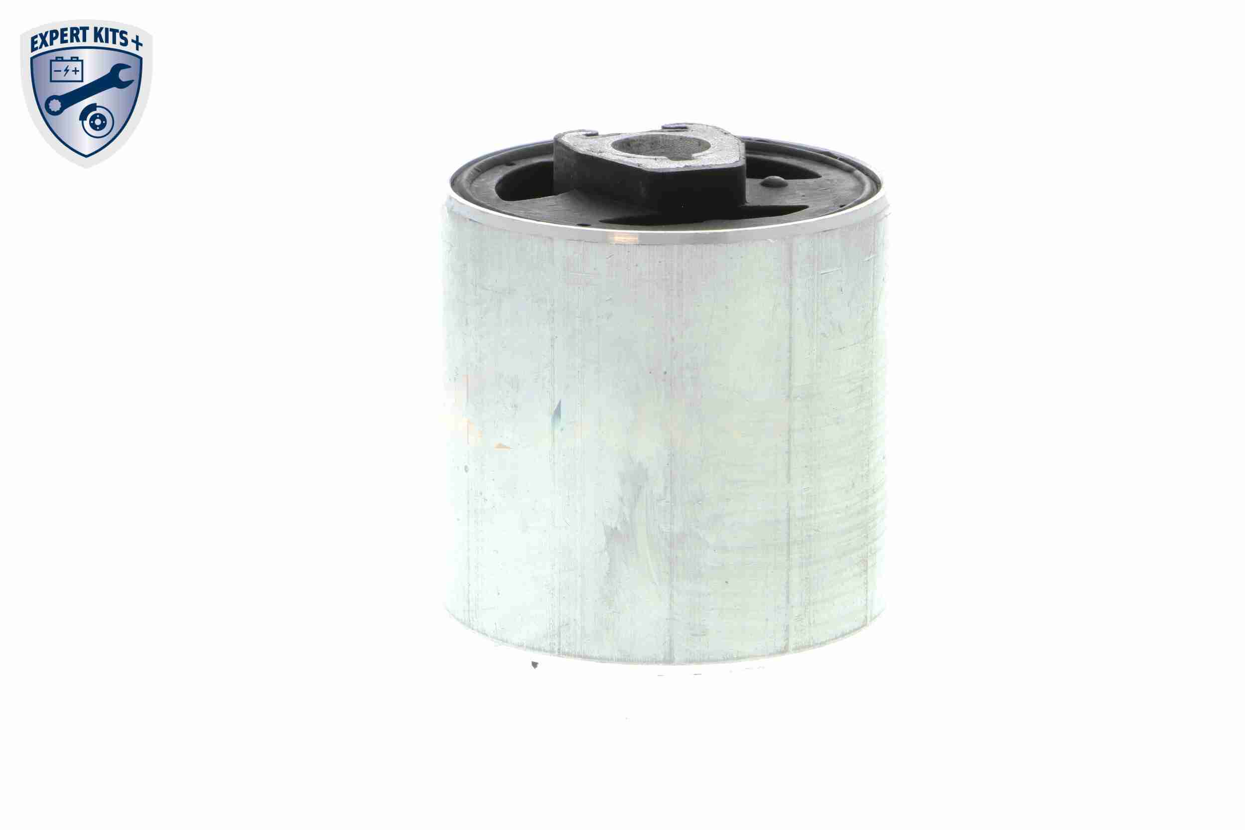 Vaico Draagarm-/ reactiearm lager V20-7144