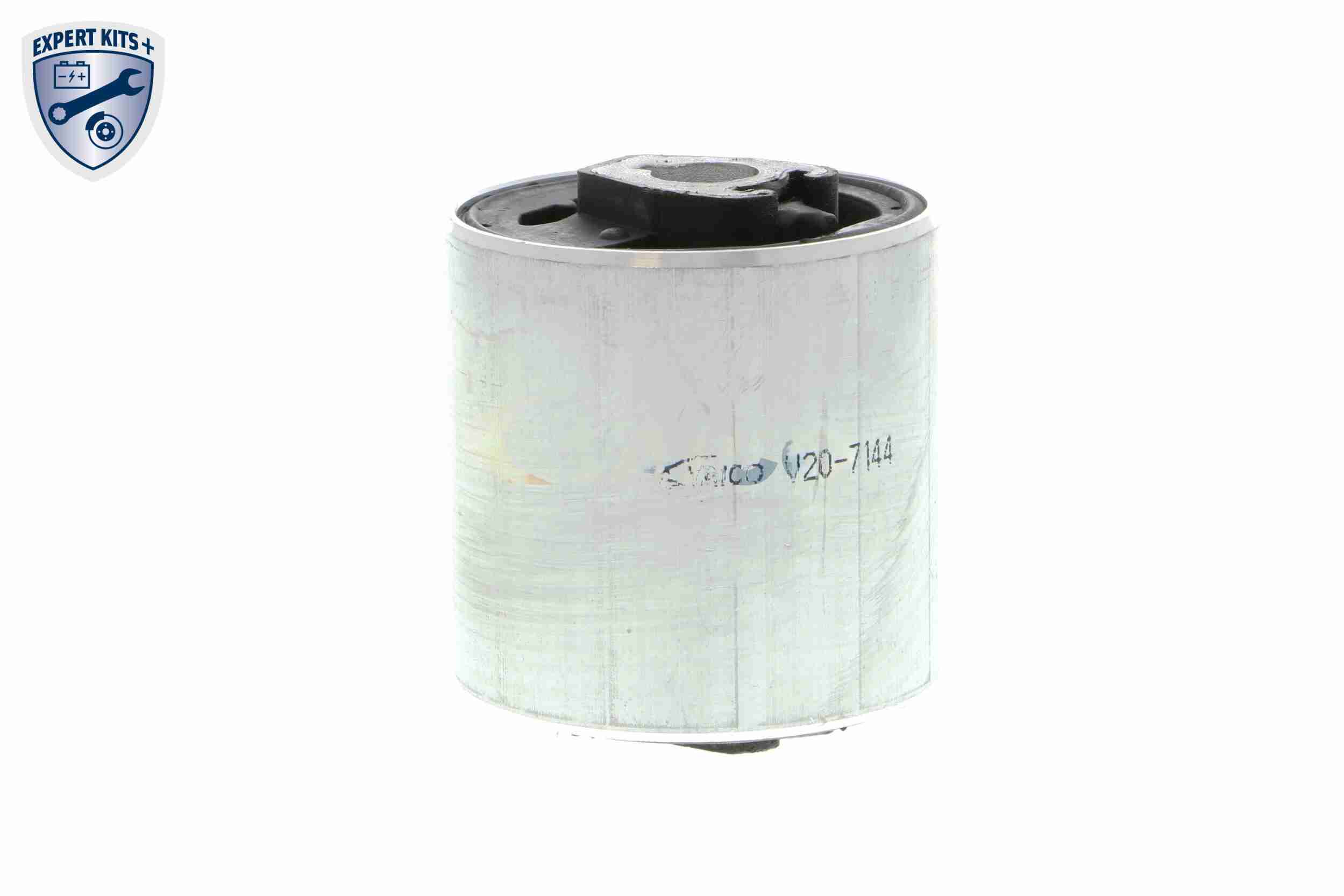 Vaico Draagarm-/ reactiearm lager V20-7144