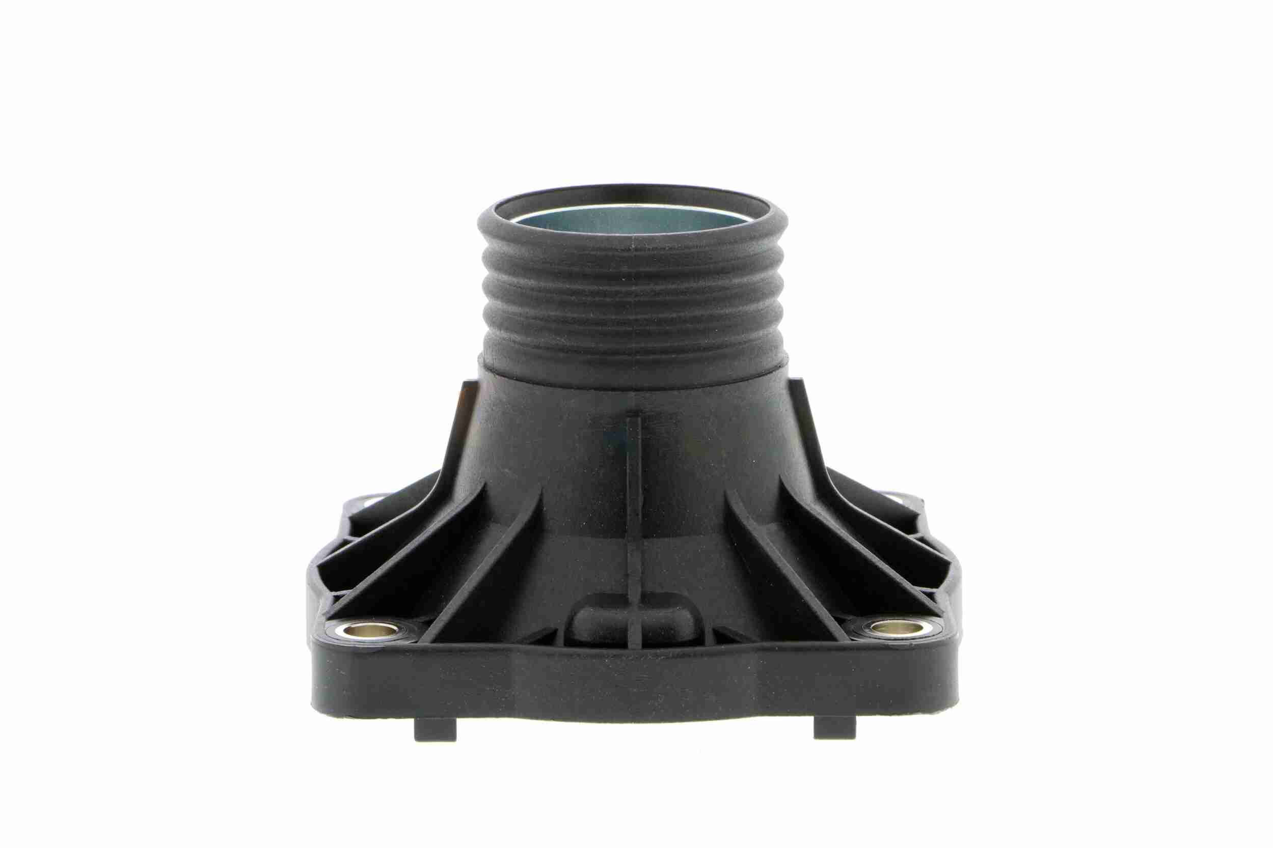 Vaico Thermostaathuis V20-7147