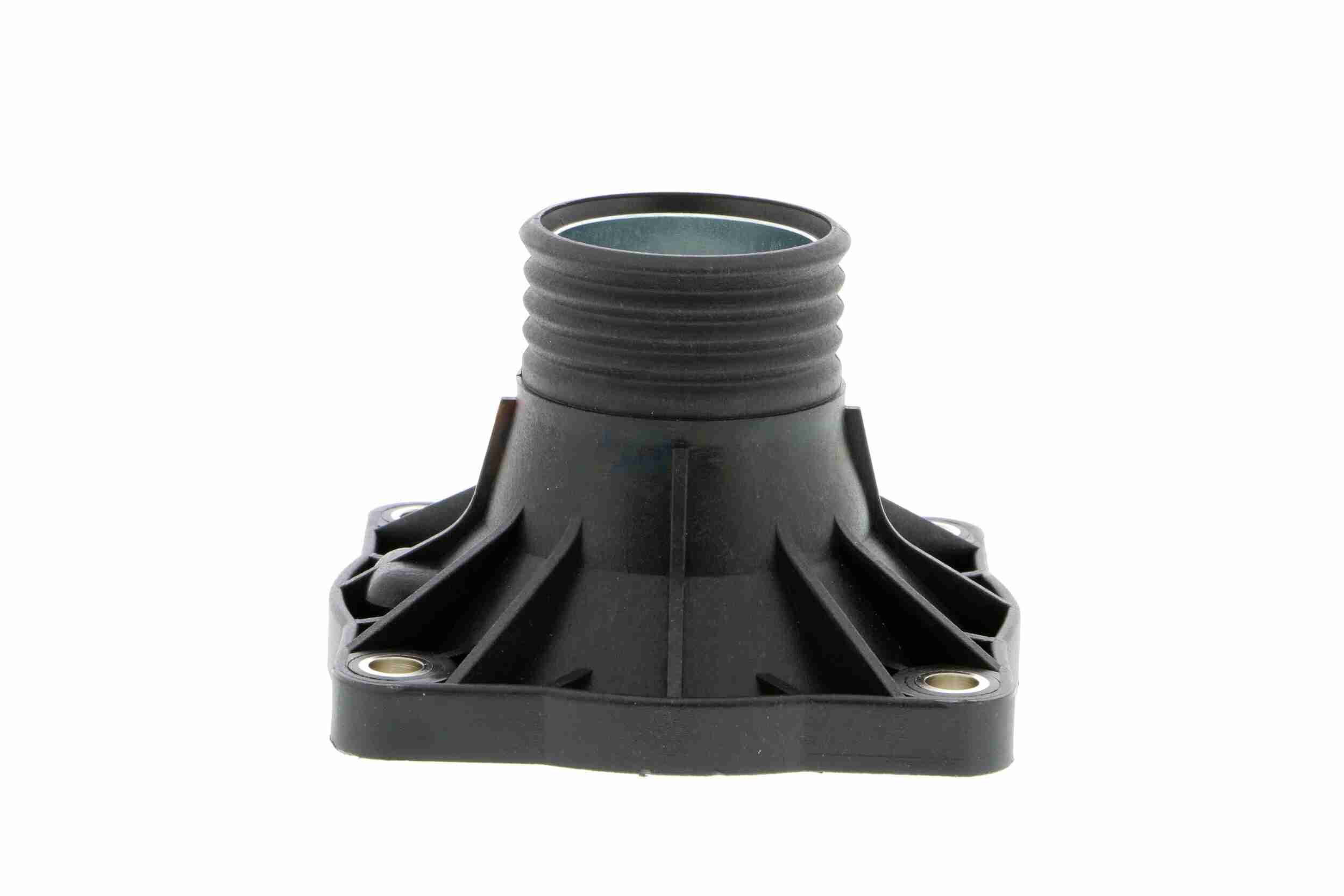 Vaico Thermostaathuis V20-7147