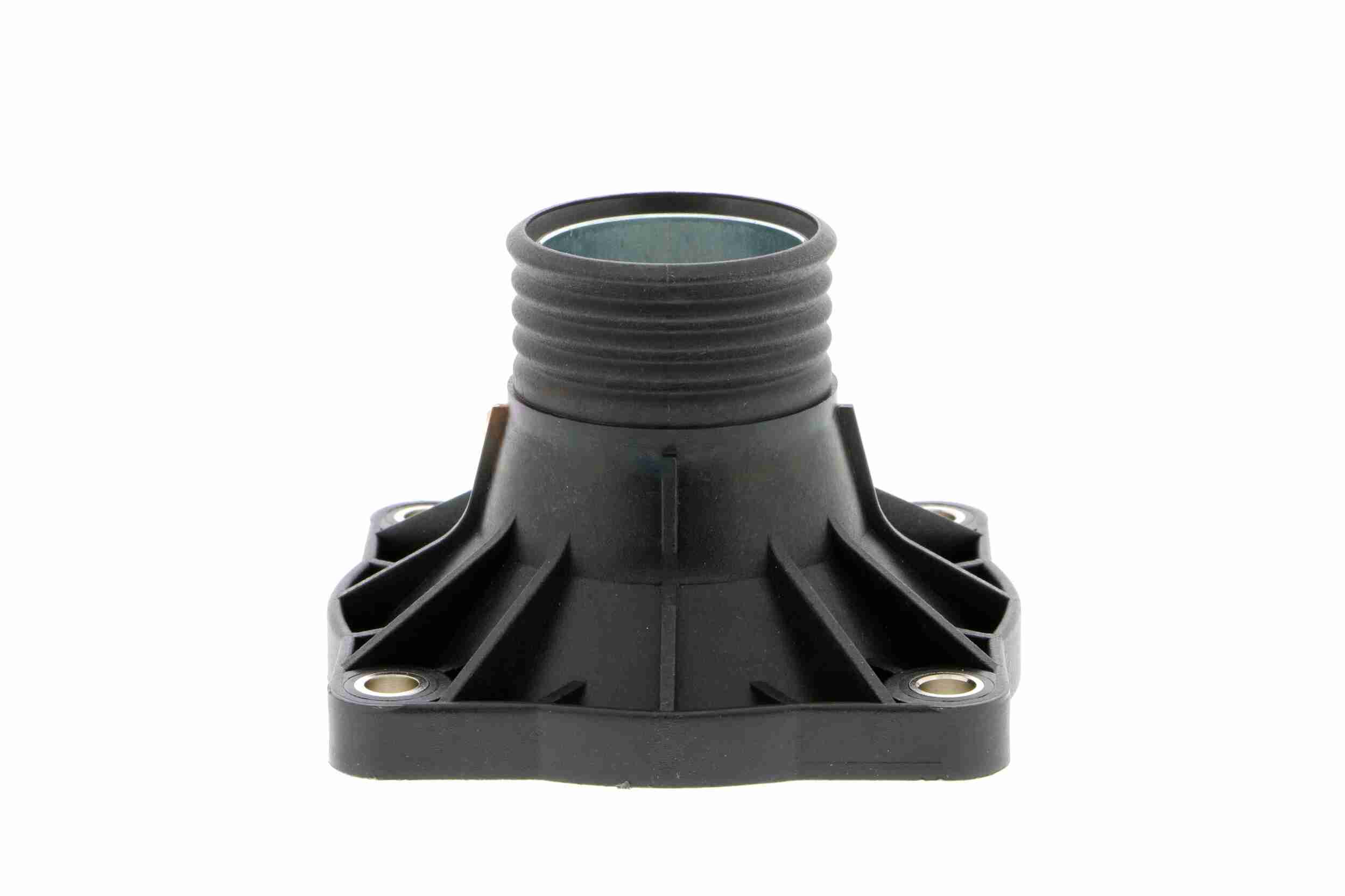 Vaico Thermostaathuis V20-7147