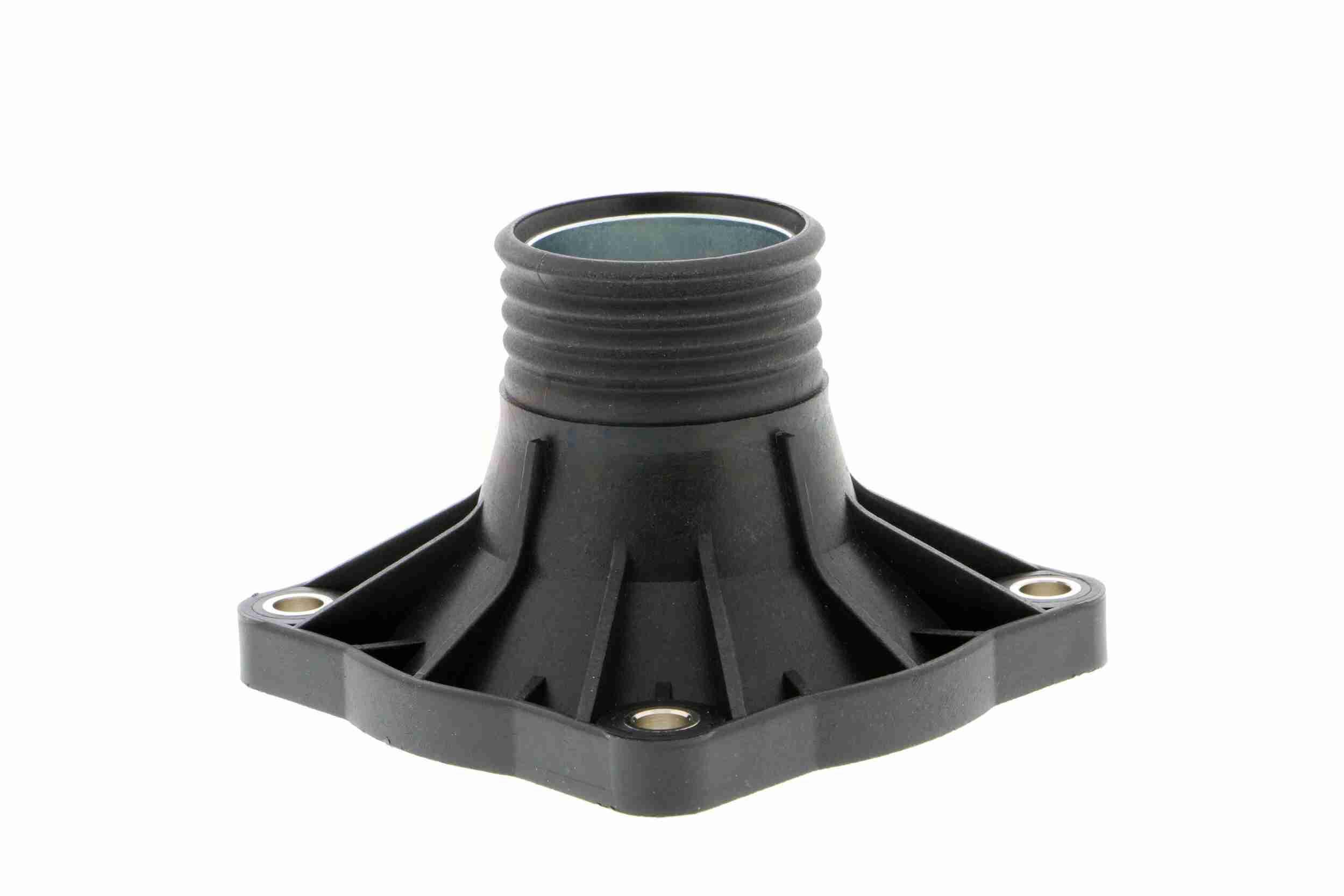 Vaico Thermostaathuis V20-7147