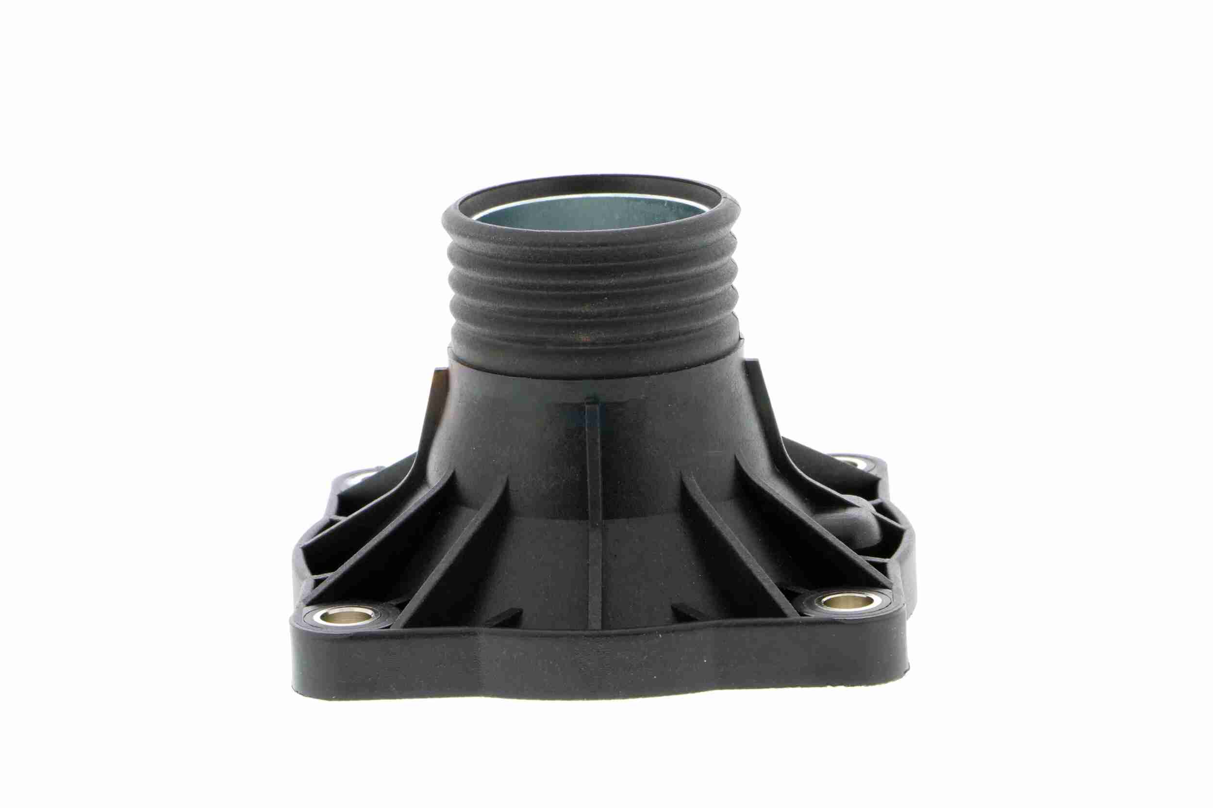 Vaico Thermostaathuis V20-7147