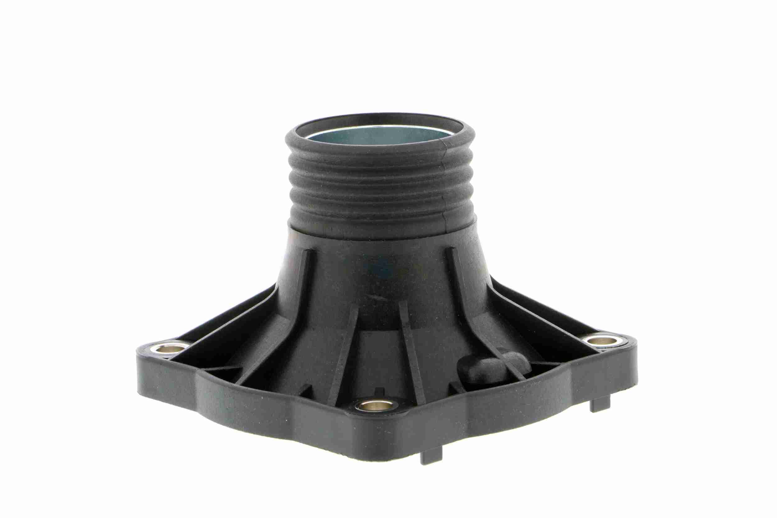 Vaico Thermostaathuis V20-7147