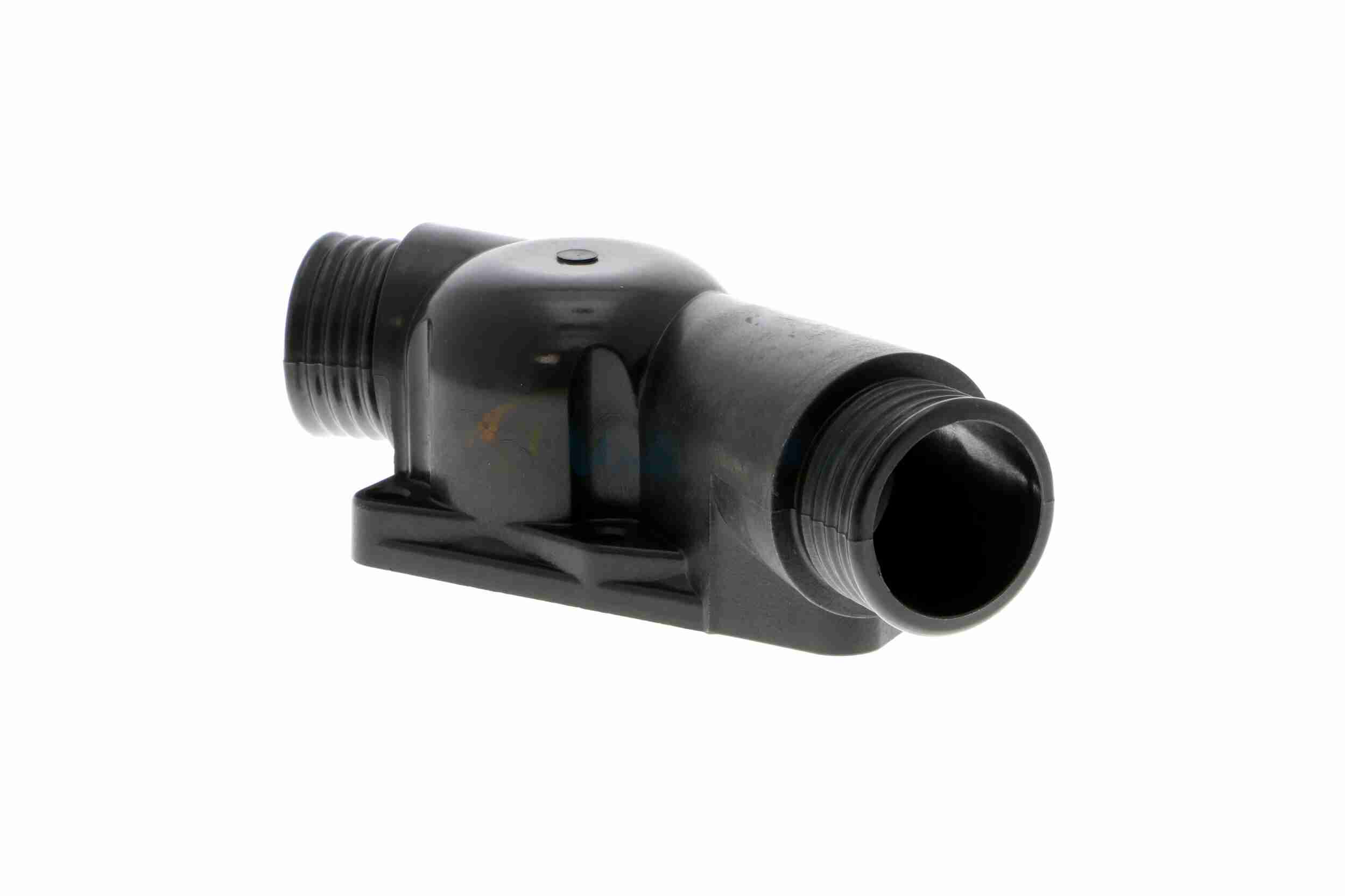 Vaico Koelvloeistofflens V20-7149