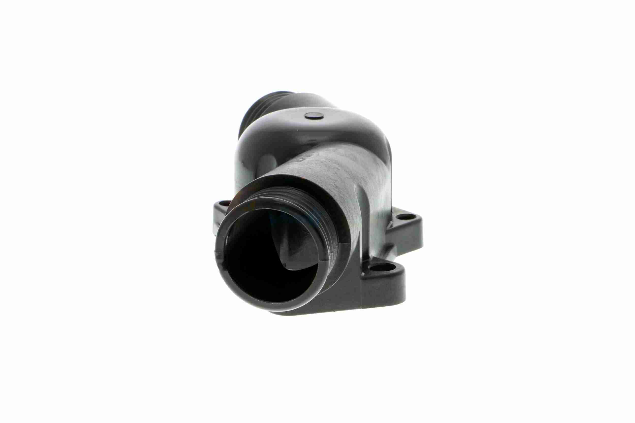 Vaico Koelvloeistofflens V20-7149