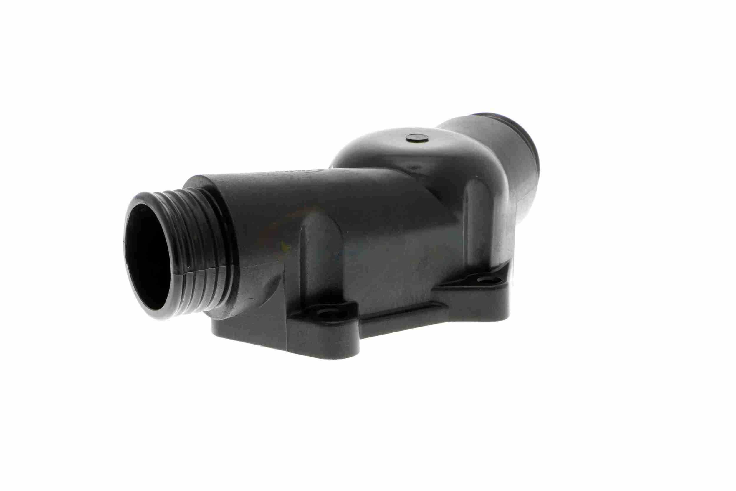 Vaico Koelvloeistofflens V20-7149