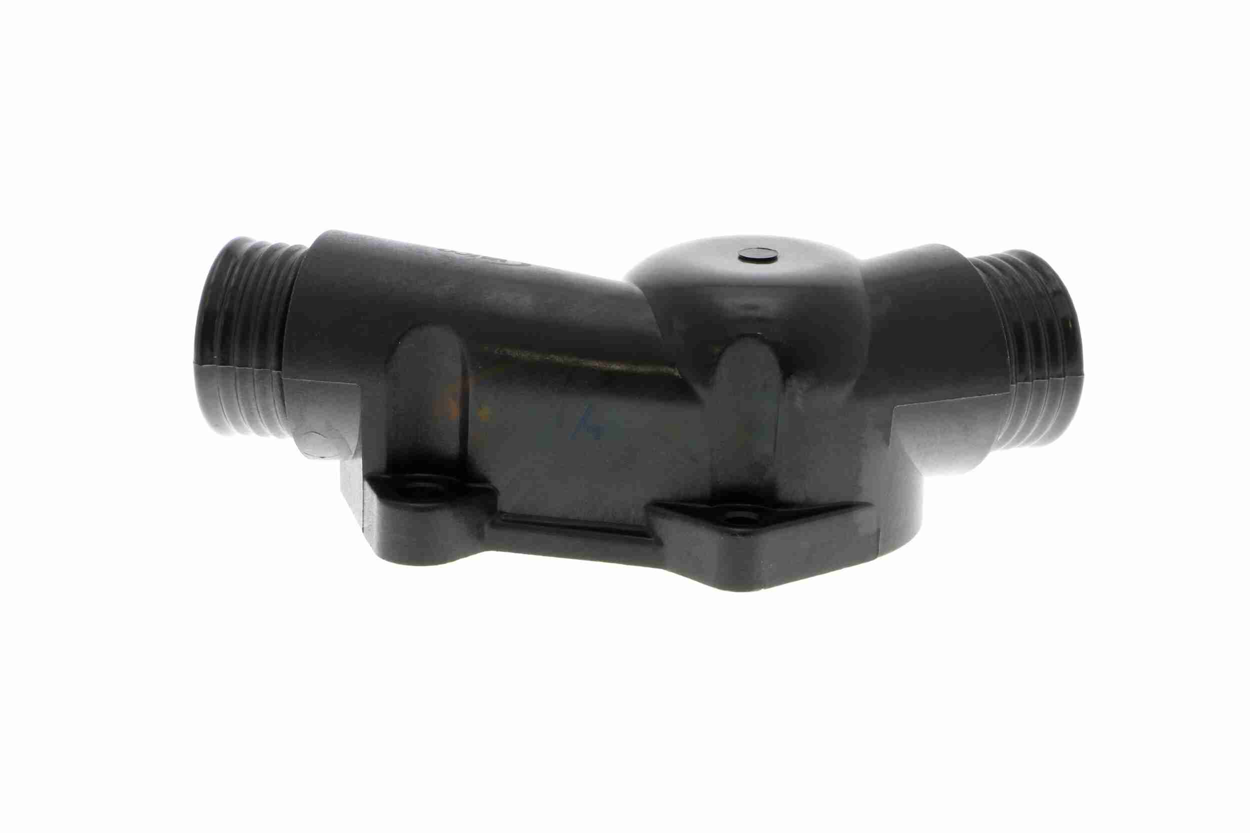 Vaico Koelvloeistofflens V20-7149