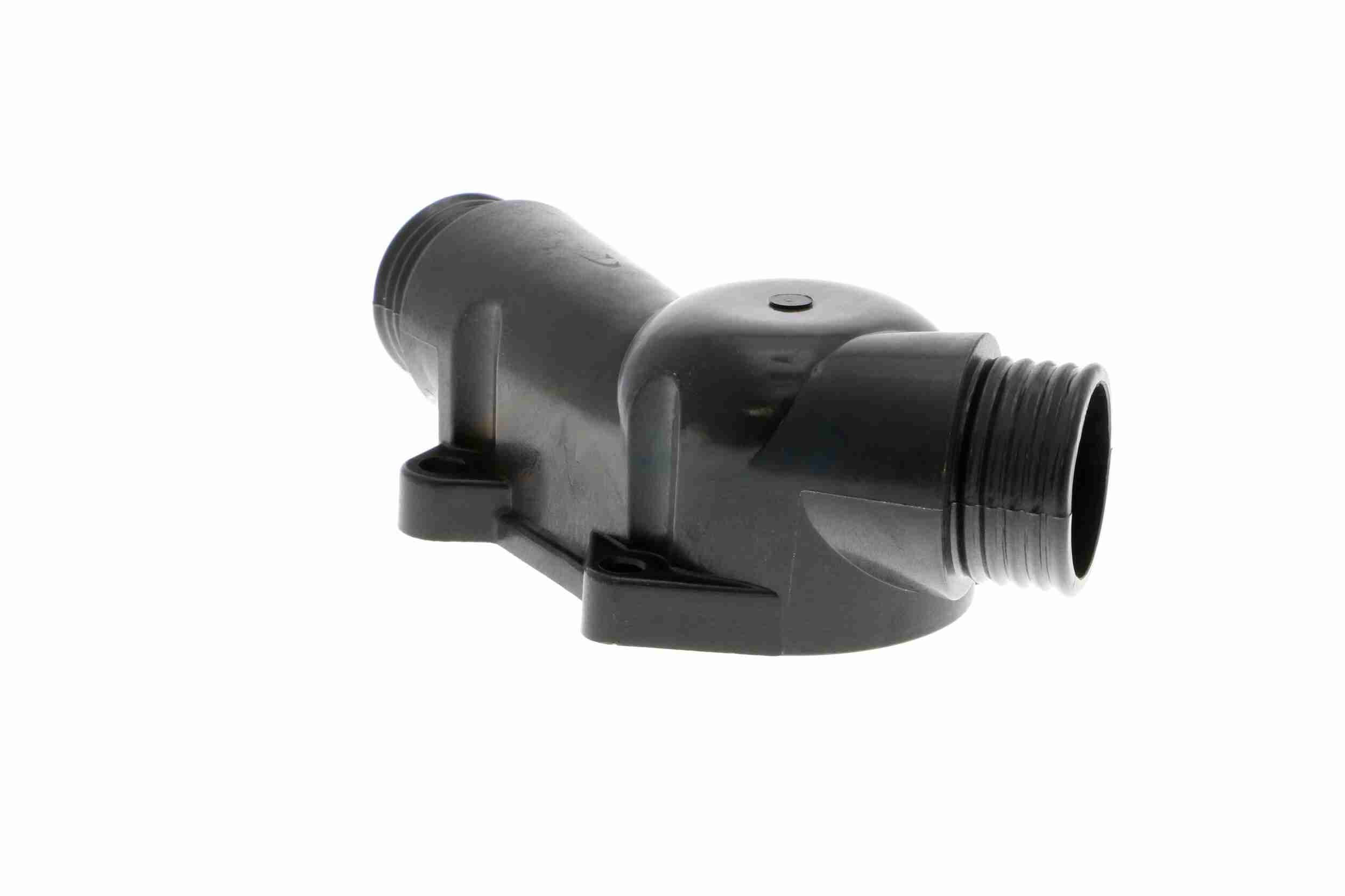 Vaico Koelvloeistofflens V20-7149