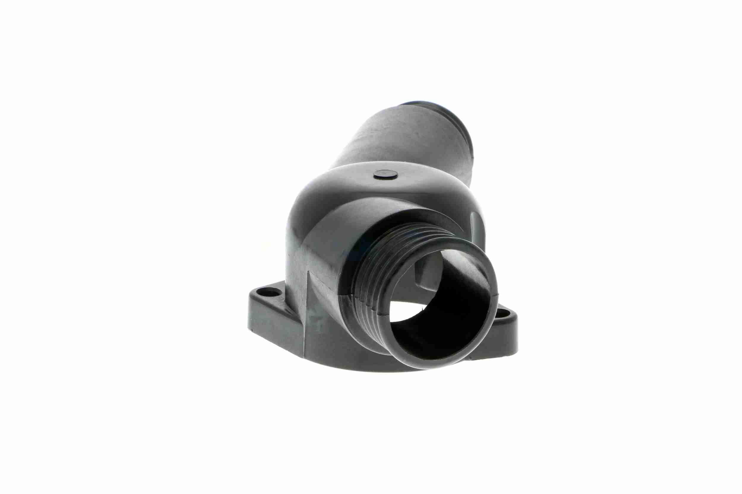 Vaico Koelvloeistofflens V20-7149