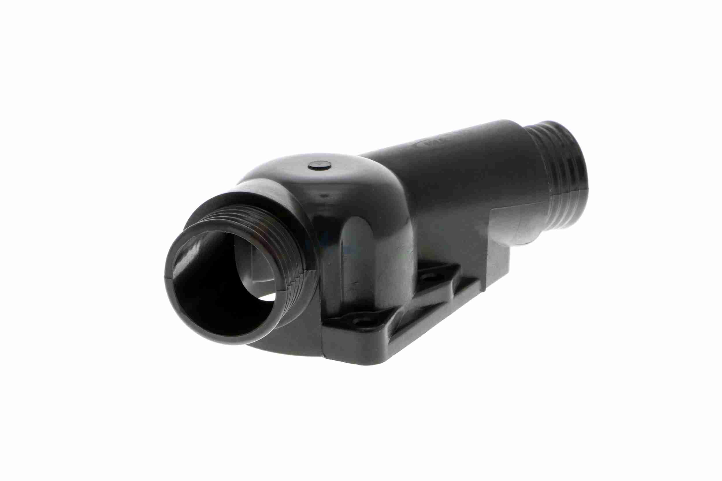 Vaico Koelvloeistofflens V20-7149