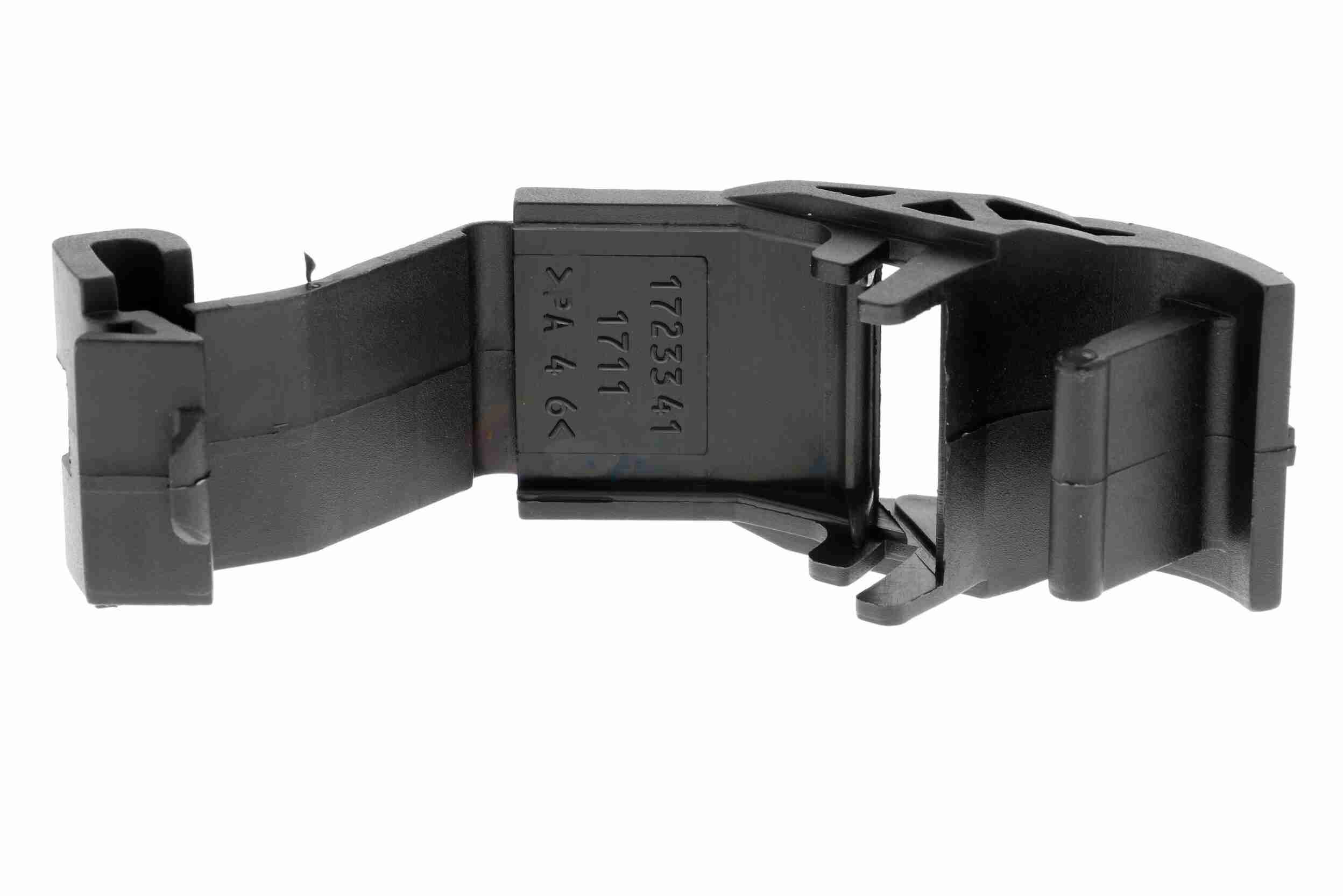 Vaico Ventilator houder V20-7150