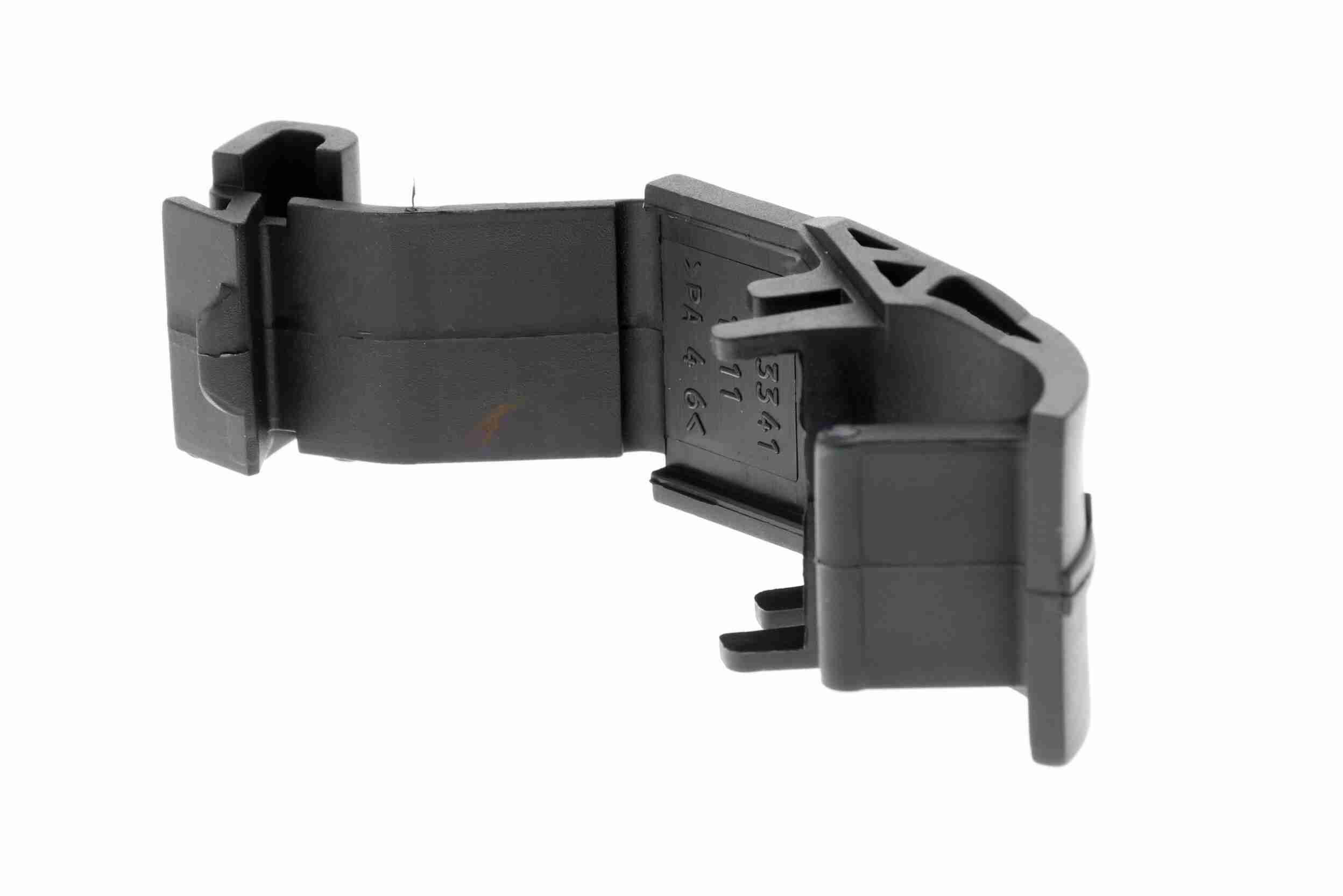 Vaico Ventilator houder V20-7150