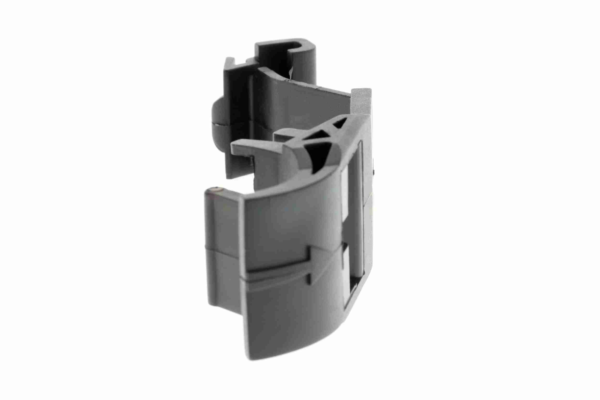 Vaico Ventilator houder V20-7150