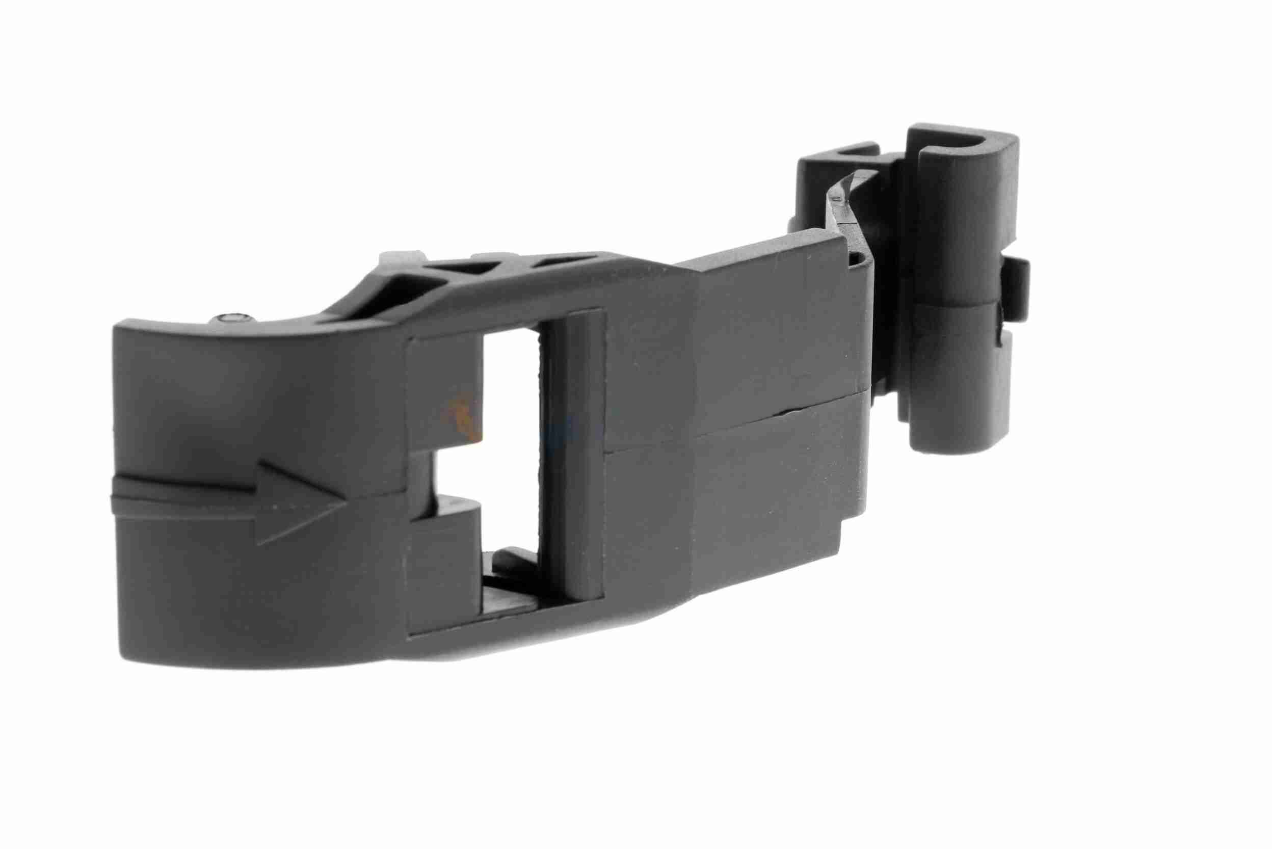 Vaico Ventilator houder V20-7150