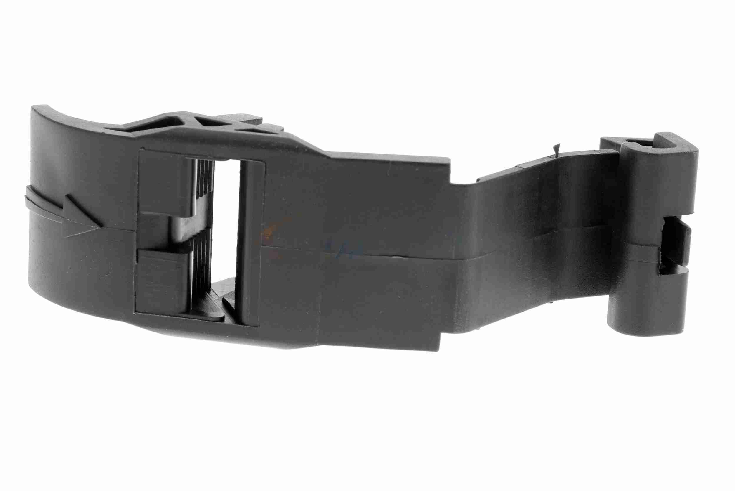 Vaico Ventilator houder V20-7150