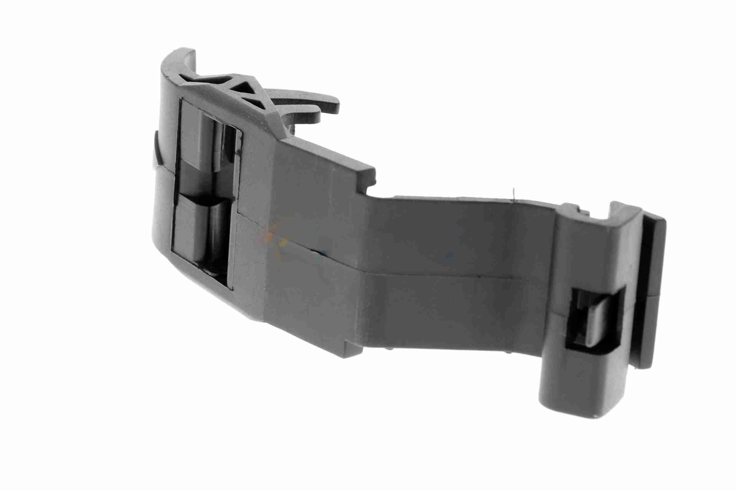 Vaico Ventilator houder V20-7150