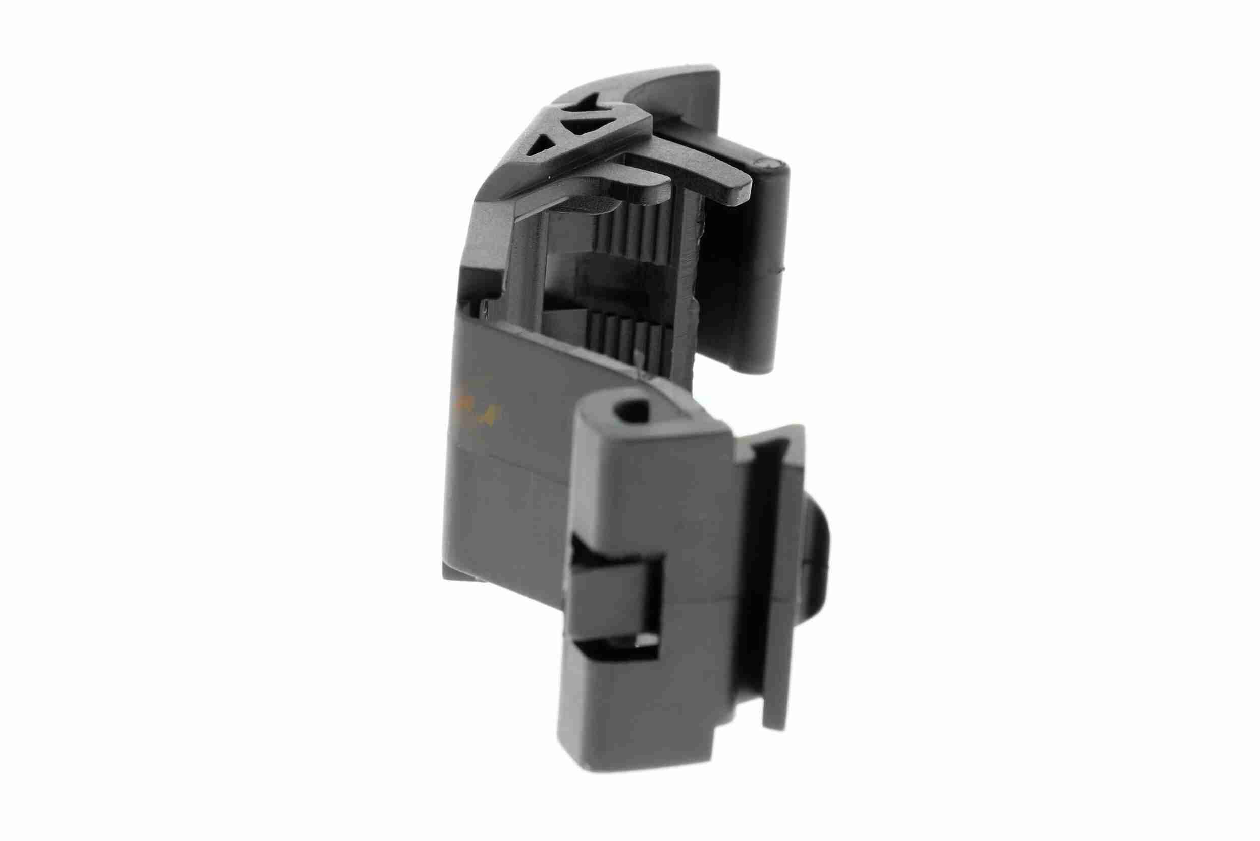 Vaico Ventilator houder V20-7150