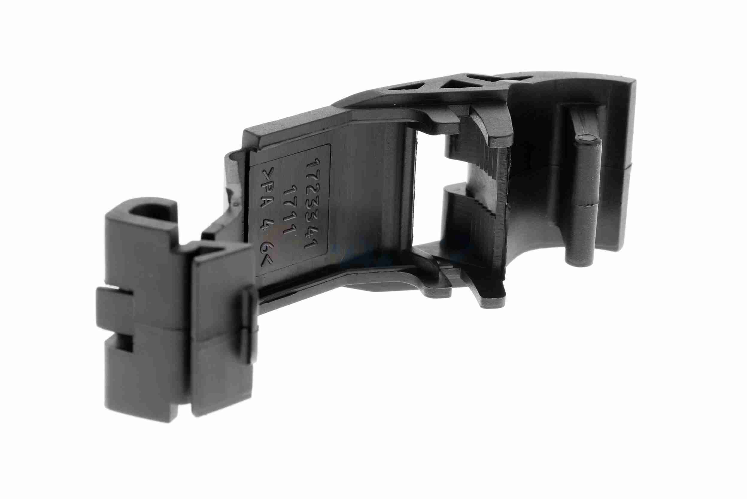 Vaico Ventilator houder V20-7150