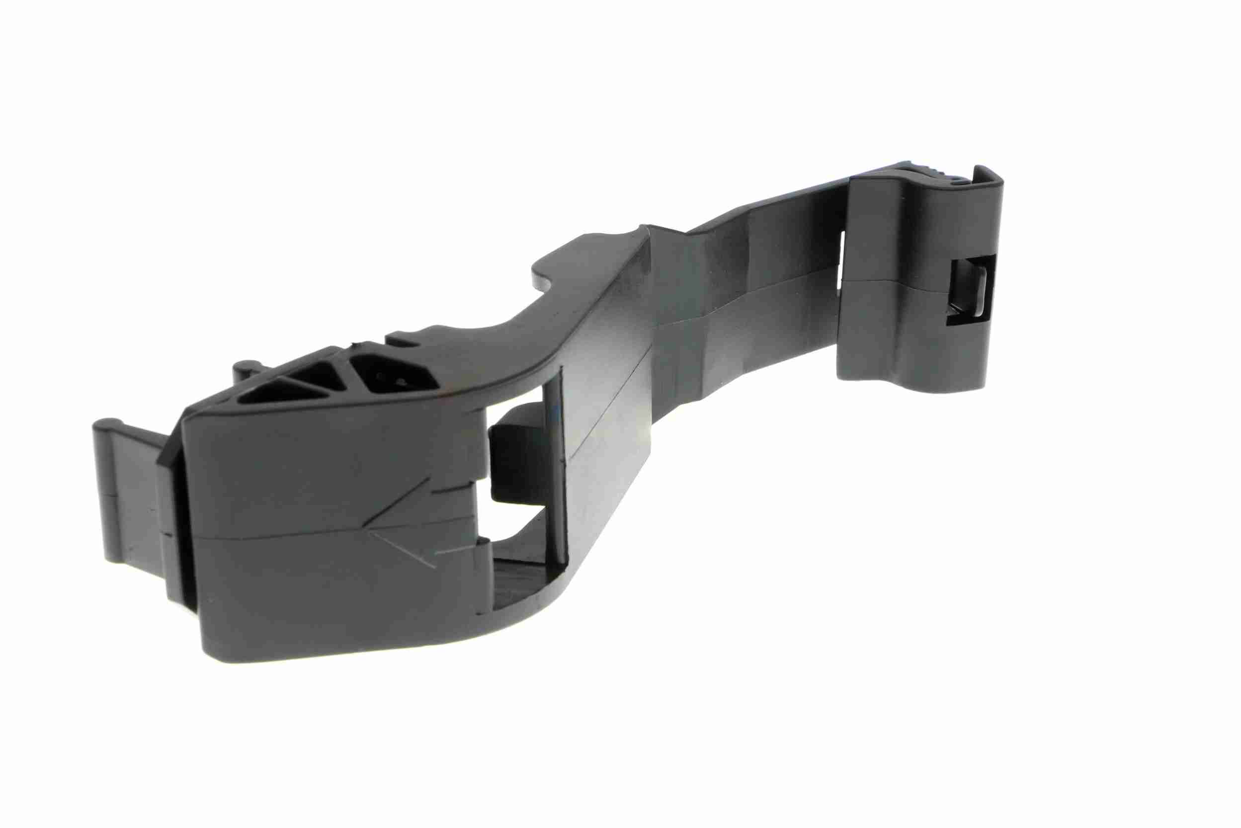 Vaico Ventilator houder V20-7151