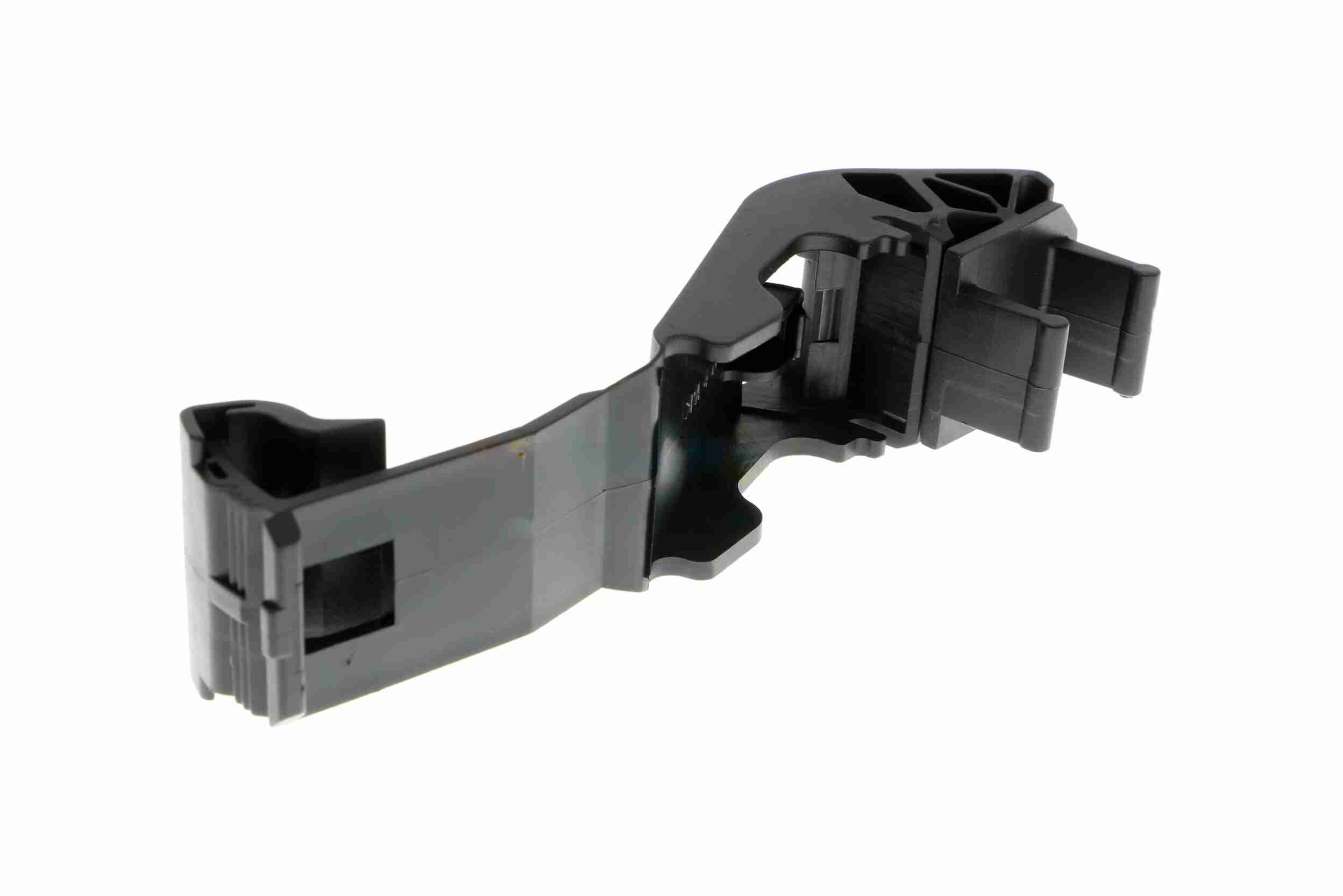 Vaico Ventilator houder V20-7151