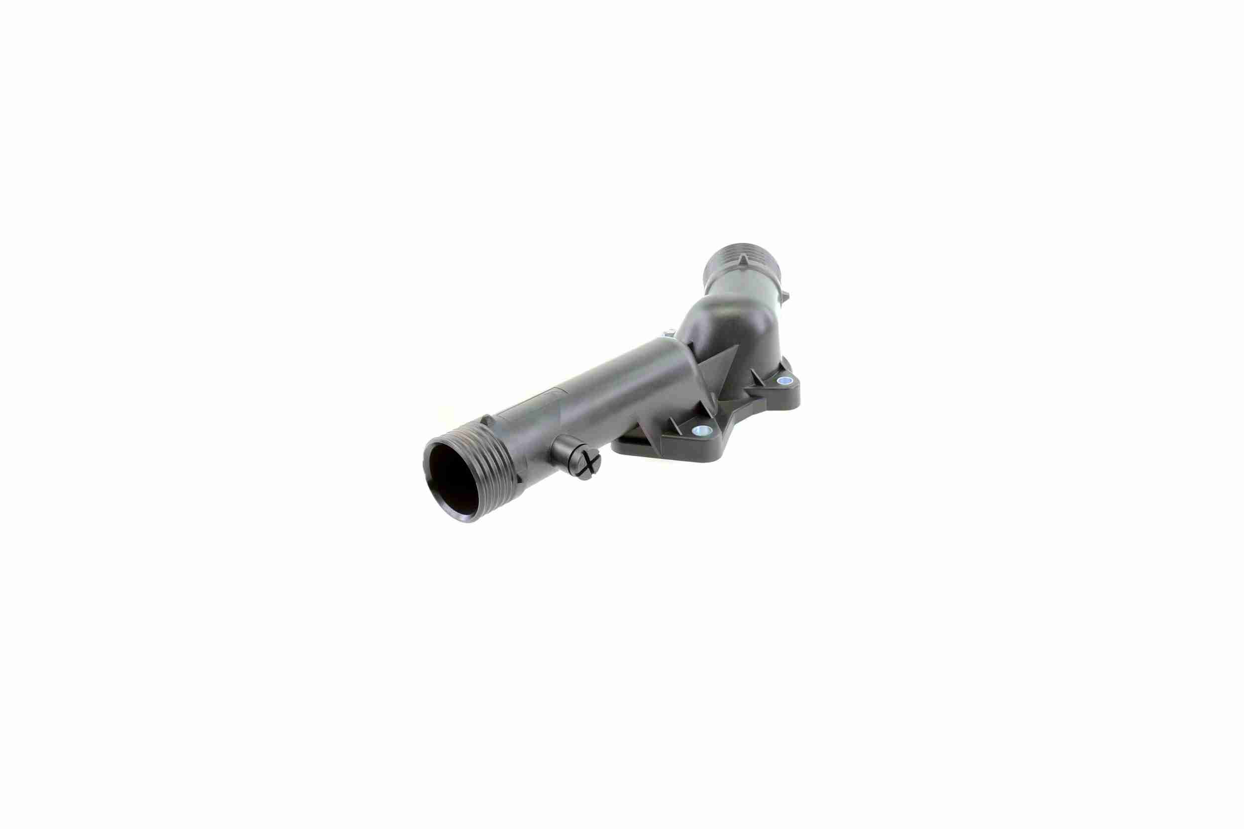 Vaico Koelvloeistofflens V20-7152