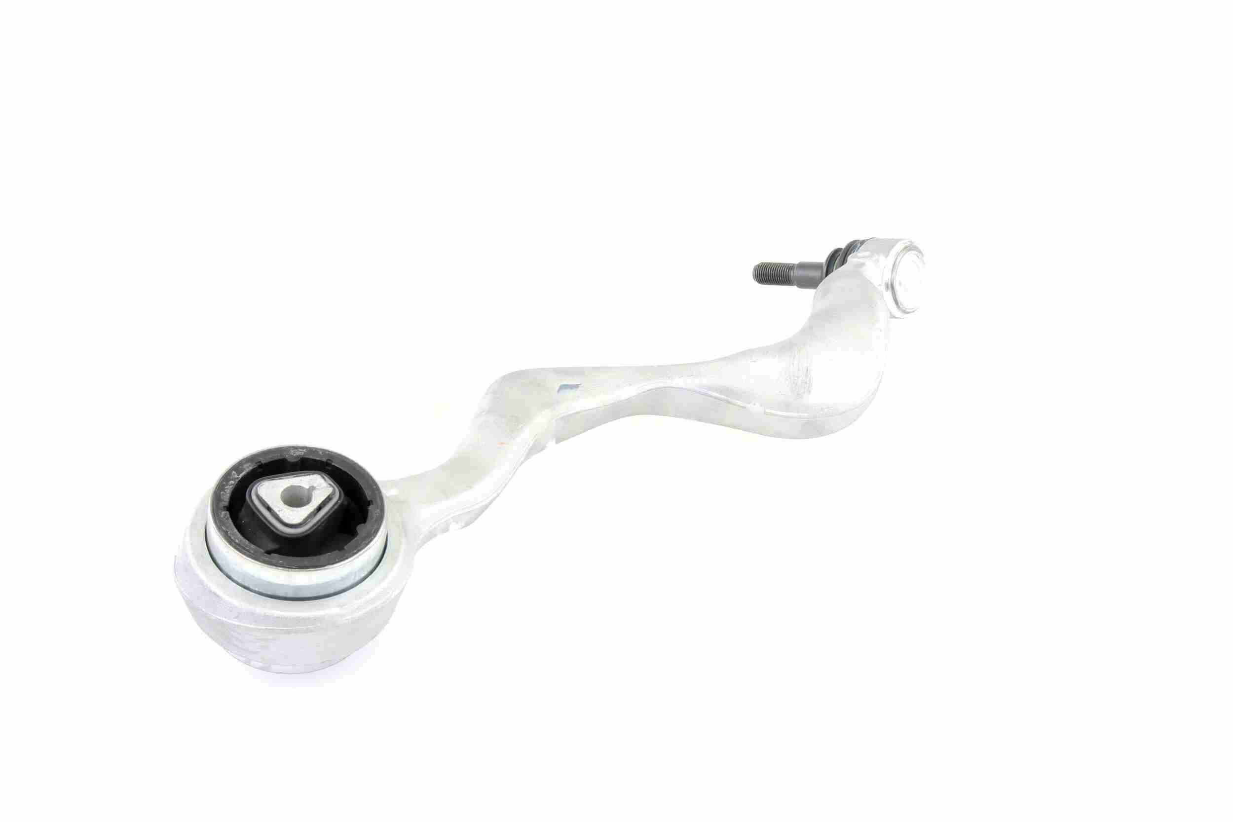 Vaico Draagarm V20-7159-1