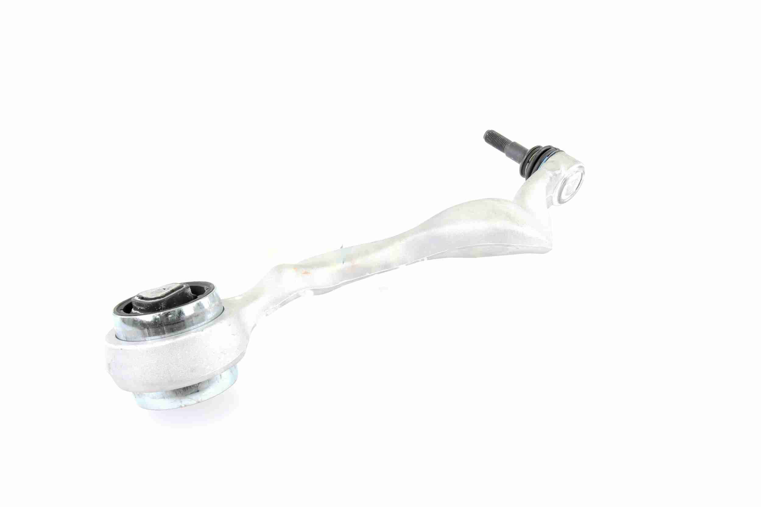 Vaico Draagarm V20-7160-1