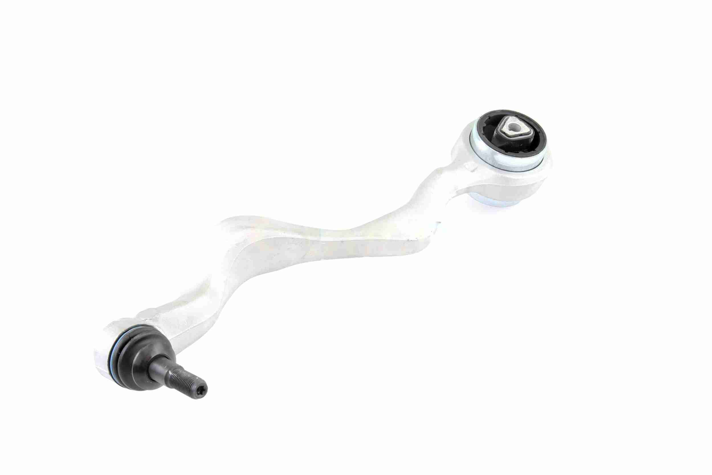 Vaico Draagarm V20-7160-1