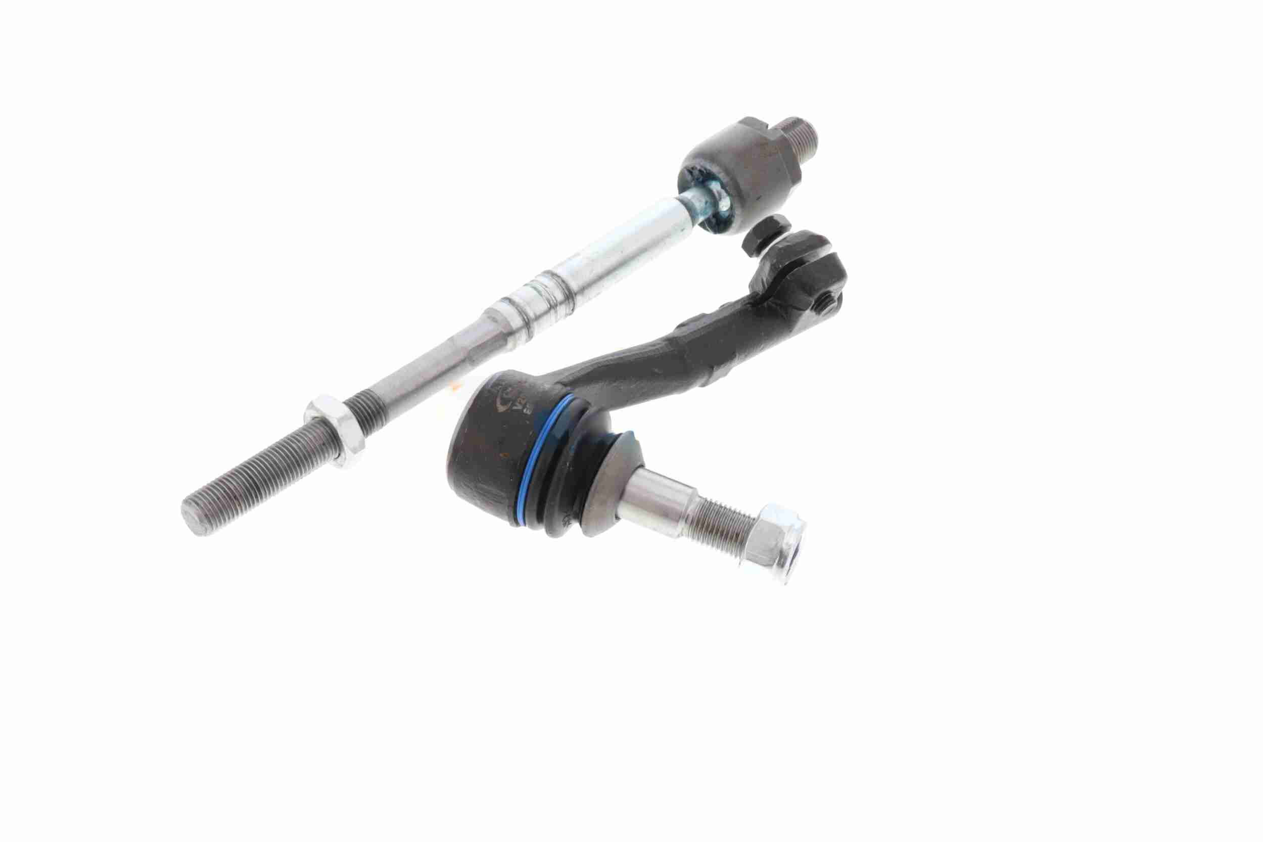 Vaico Spoorstang V20-7164