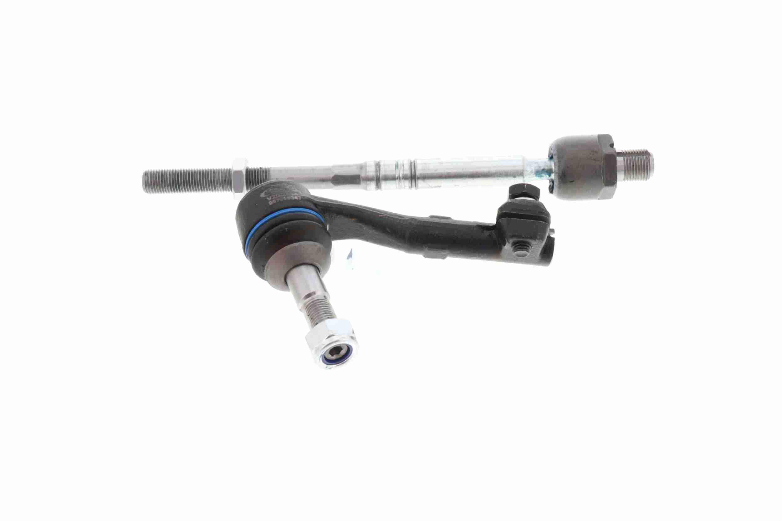 Vaico Spoorstang V20-7164