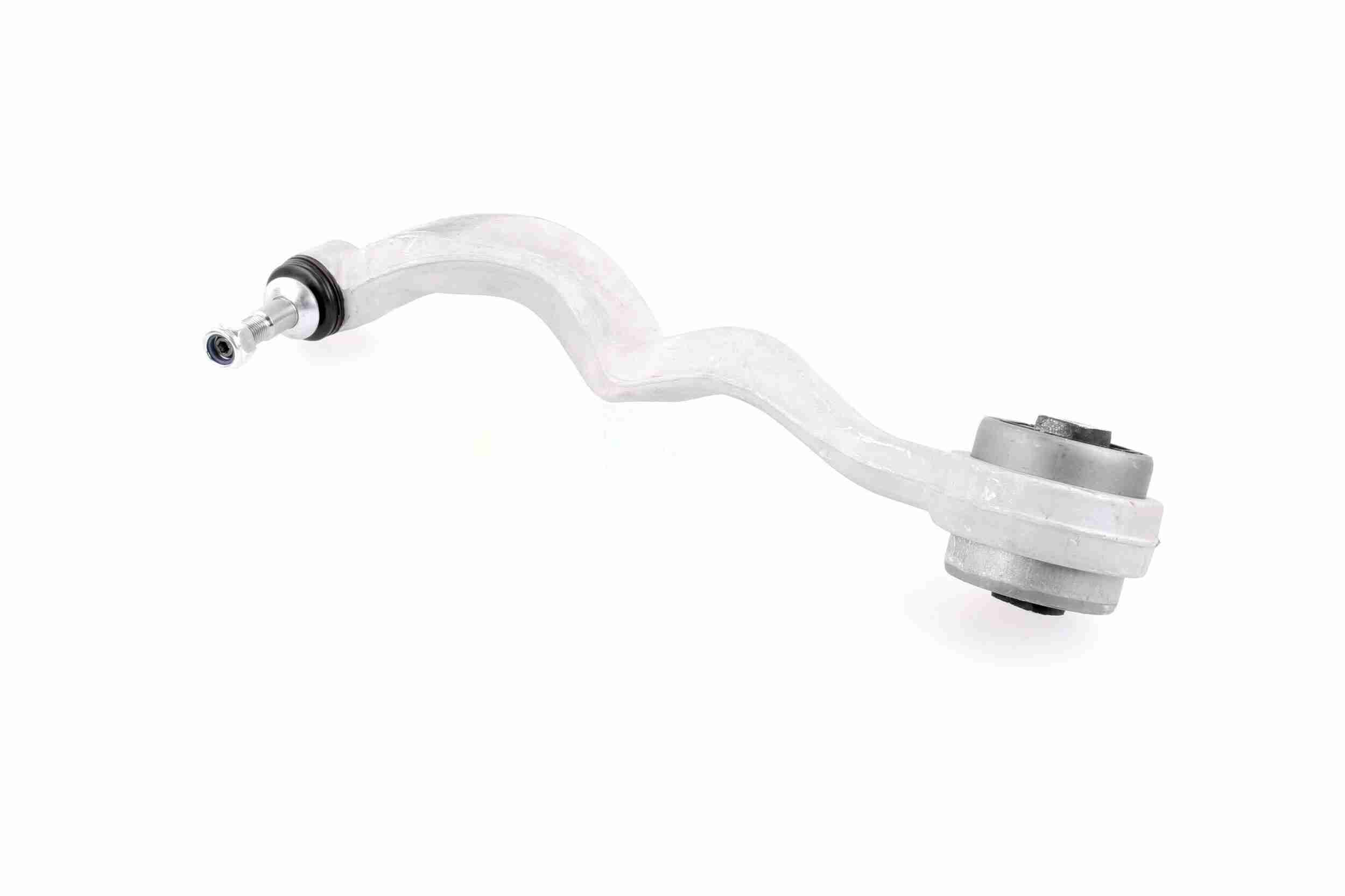 Vaico Draagarm V20-7167