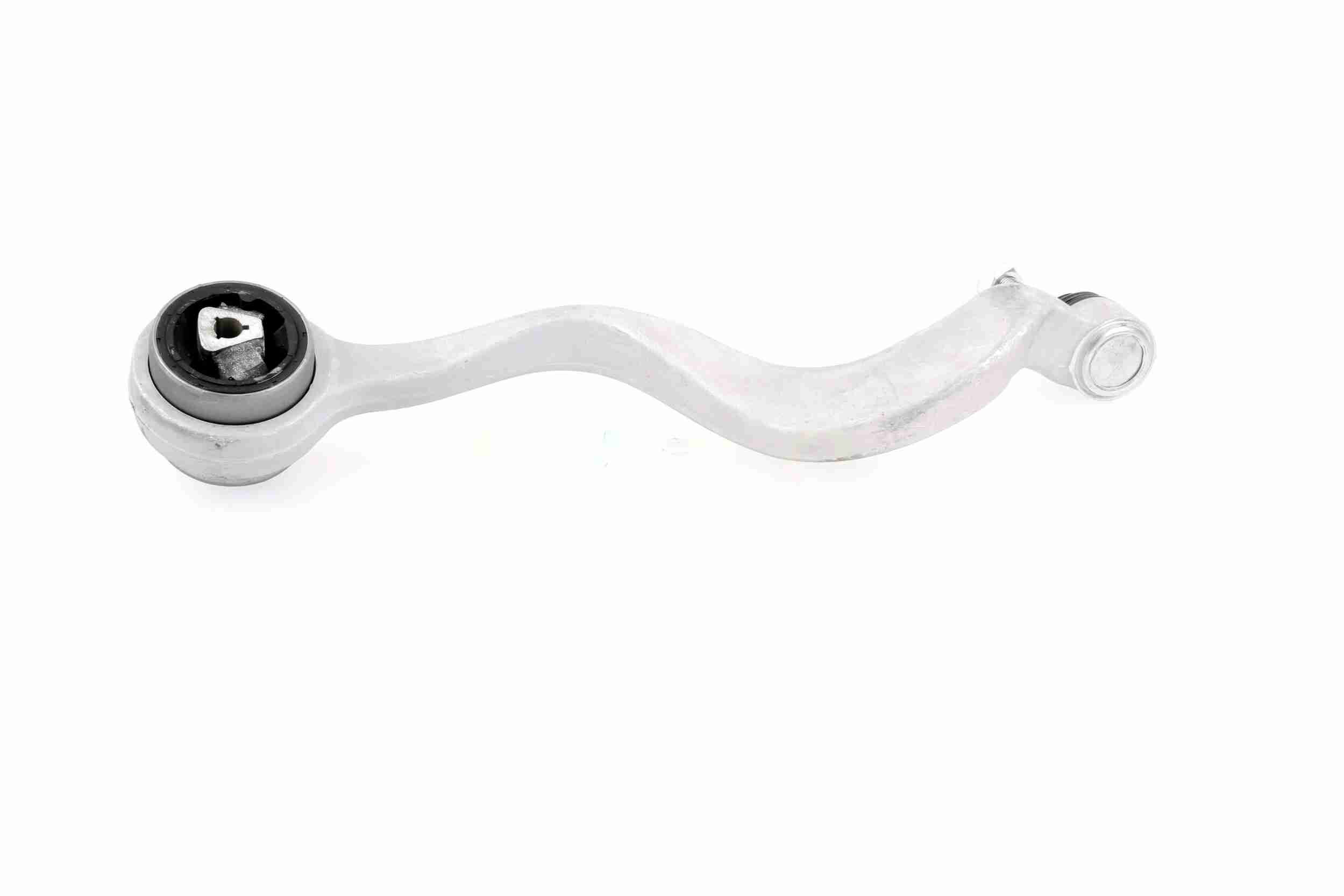 Vaico Draagarm V20-7167