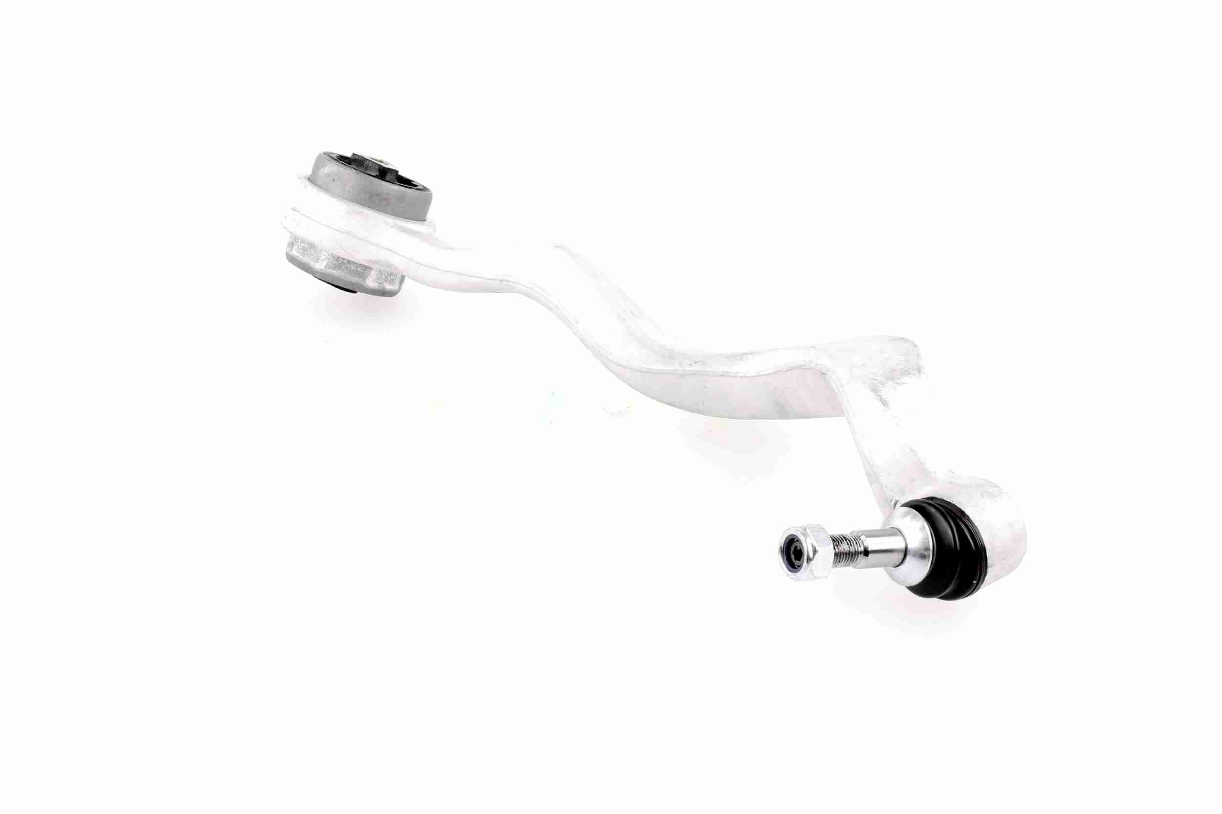 Vaico Draagarm V20-7168